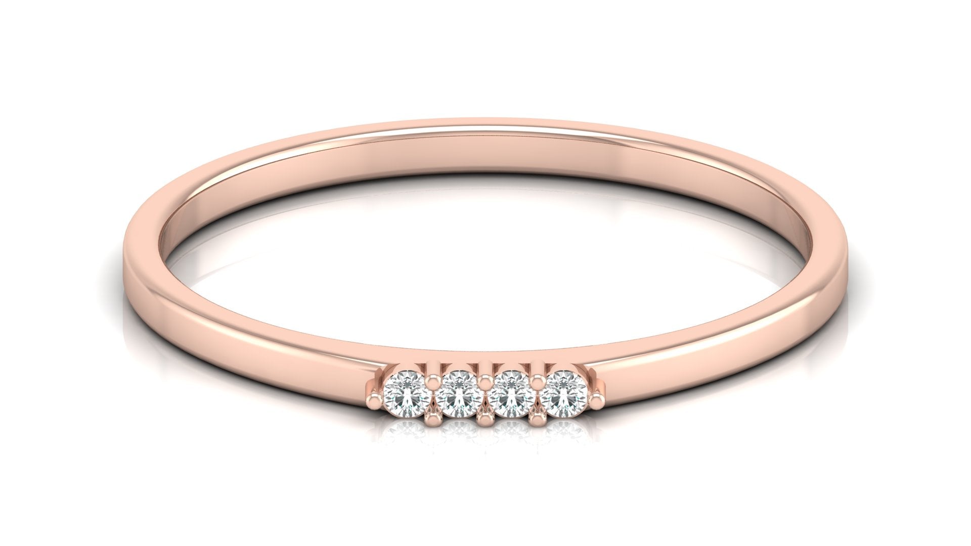 Eva Diamond Band