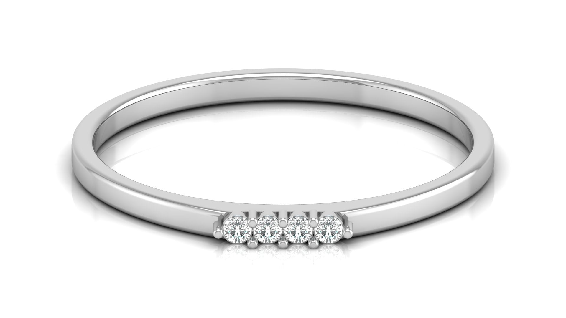 Eva Diamond Band