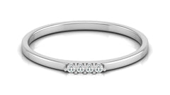 Eva Diamond Band