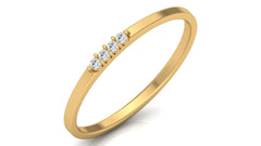 Eva Diamond Band