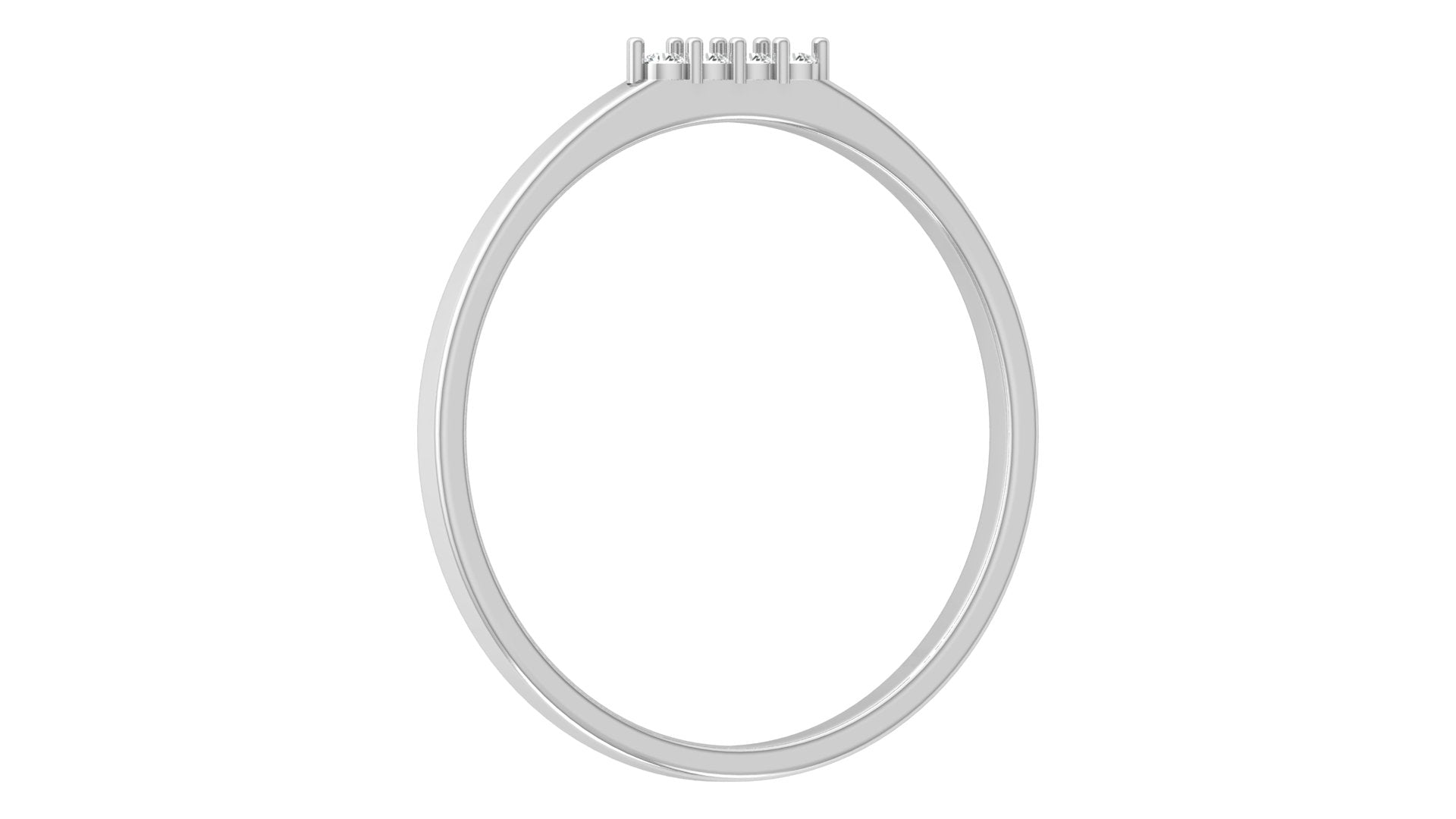 Eva Diamond Band