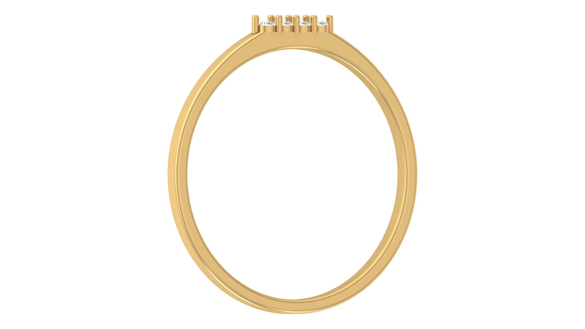 Eva Diamond Band