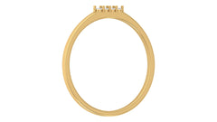 Eva Diamond Band