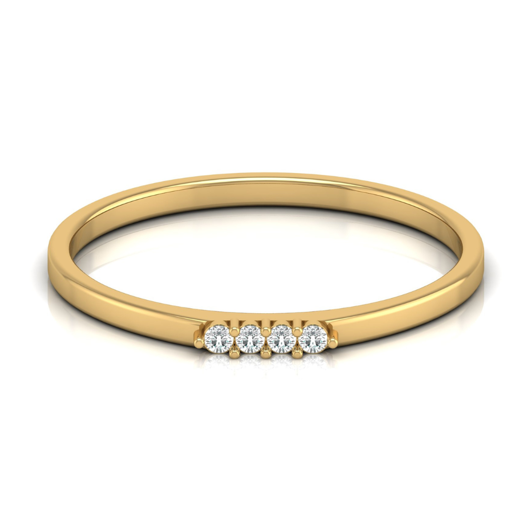 Eva Diamond Band