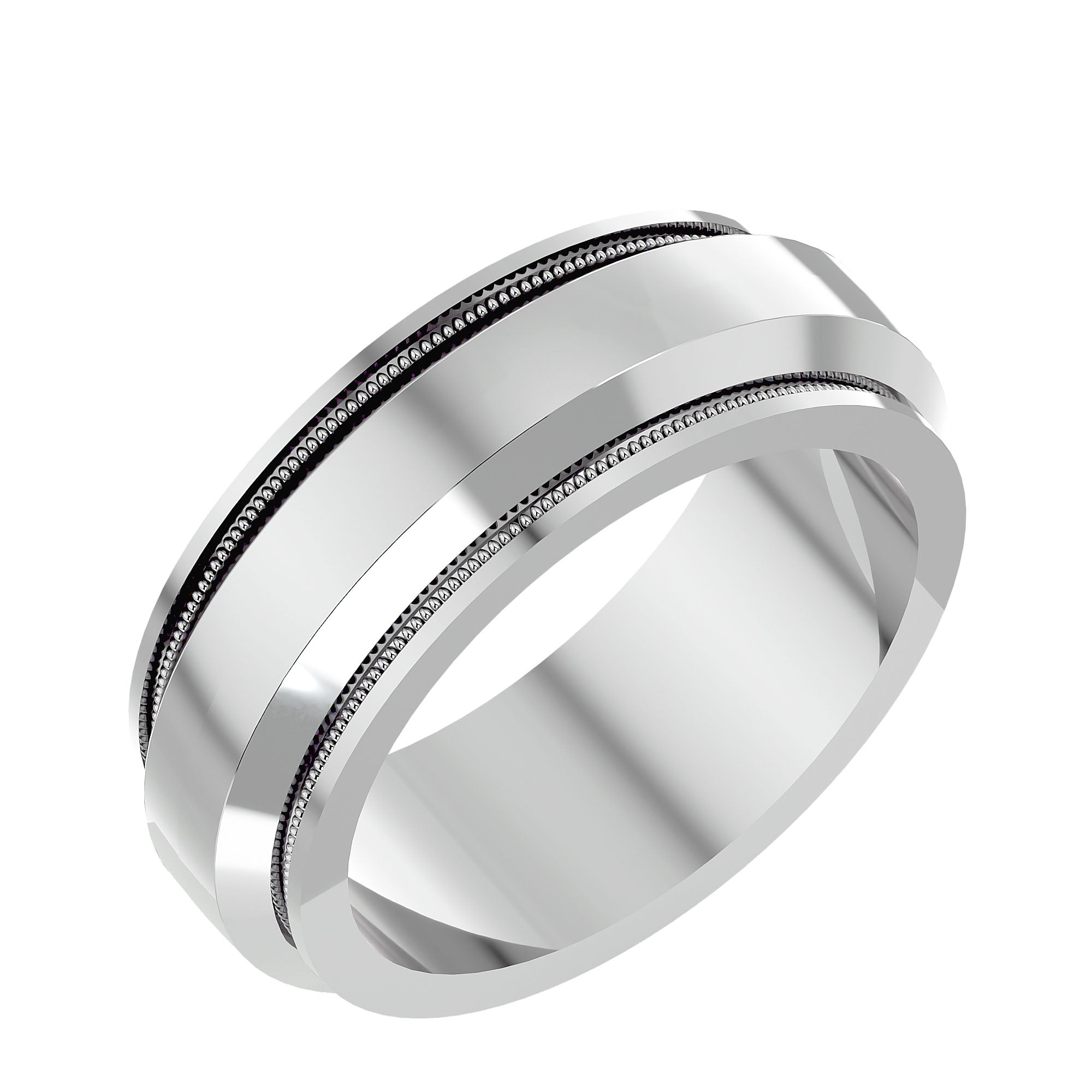Giovanni Mens Ring