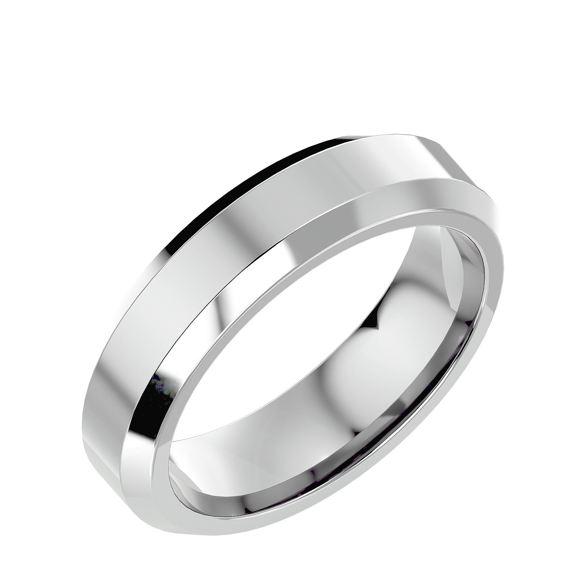 Francis Mens Ring