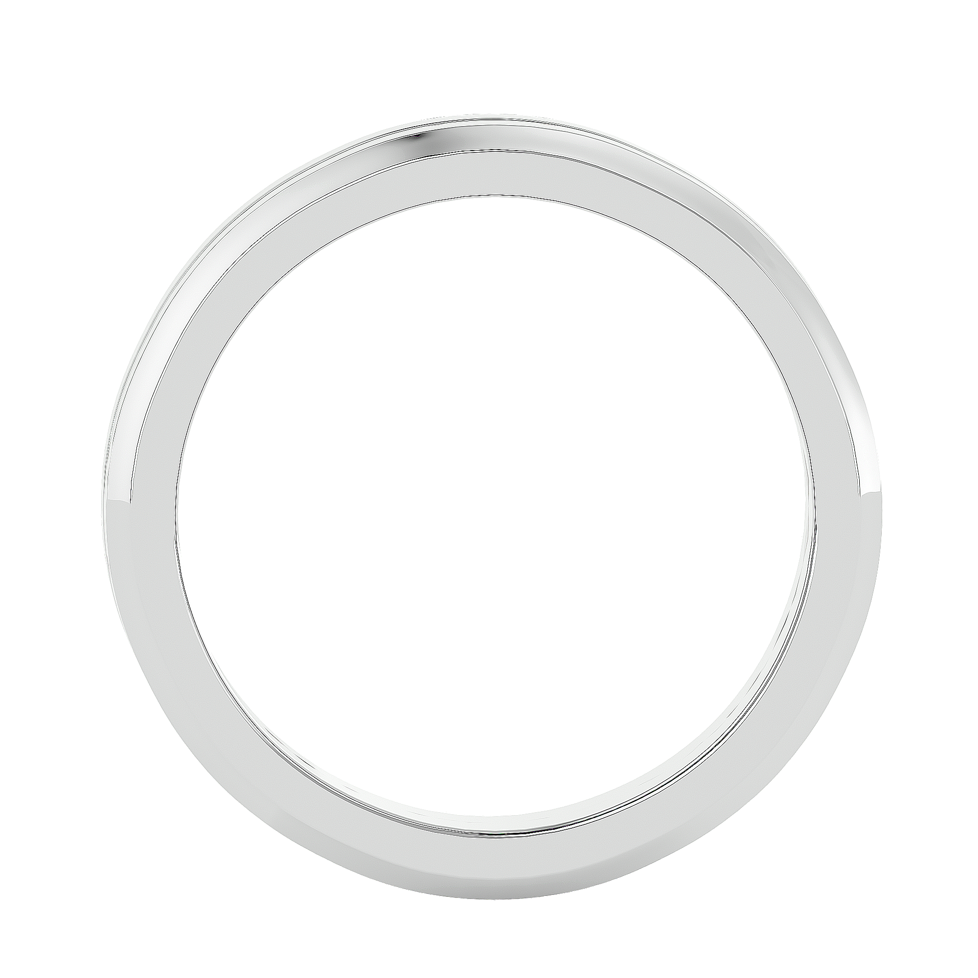 Laurent Mens Ring
