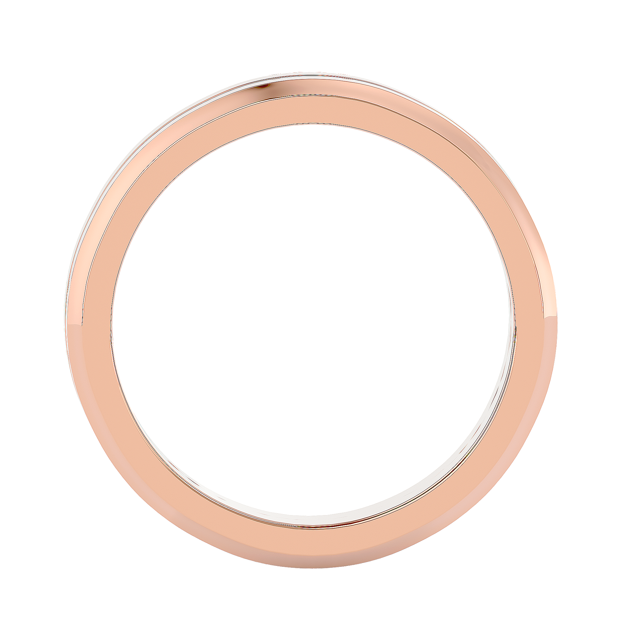 Laurent Mens Ring