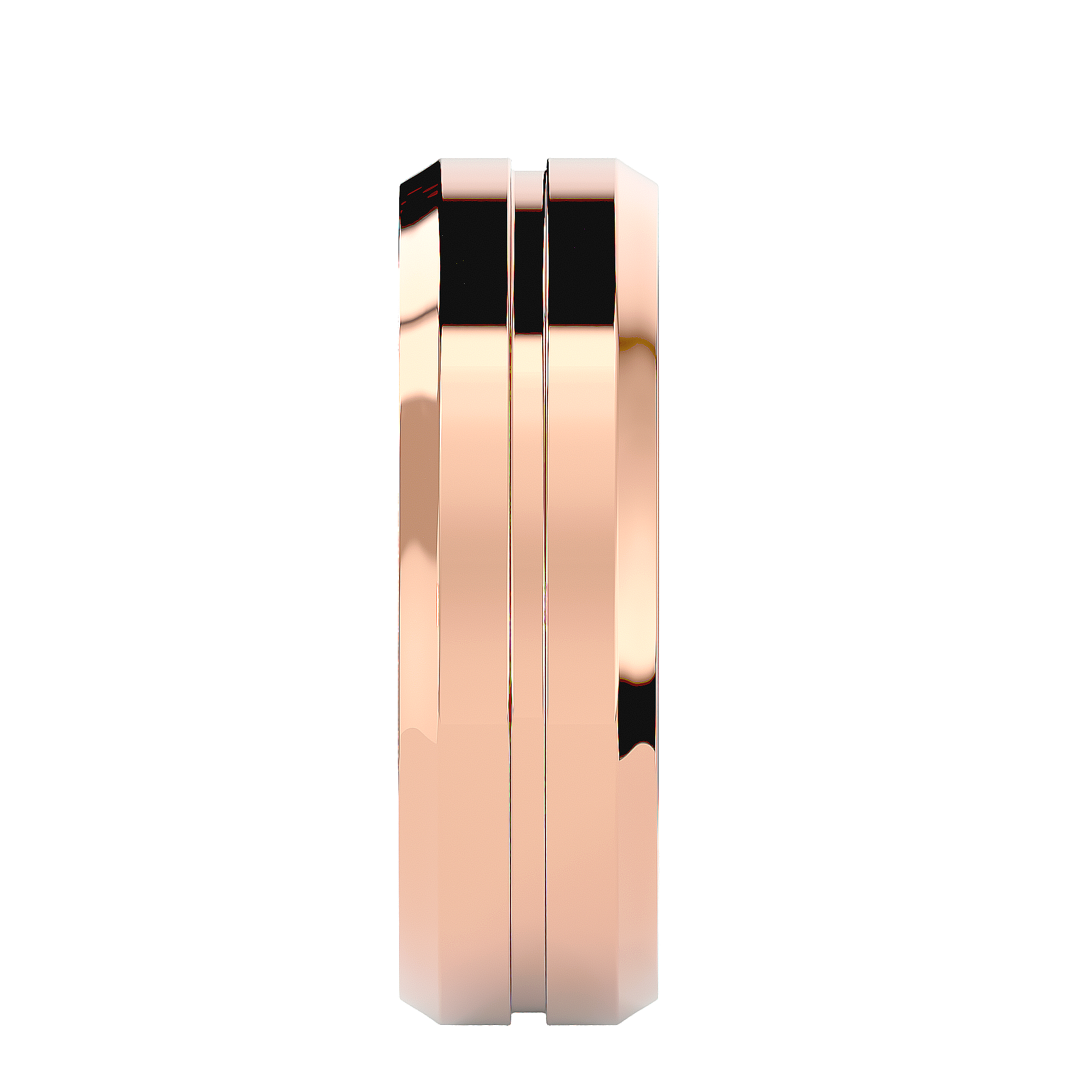 Laurent Mens Ring