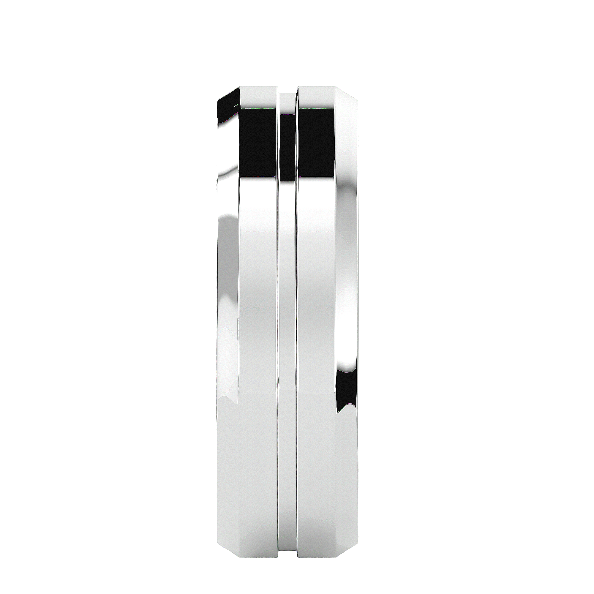 Laurent Mens Ring