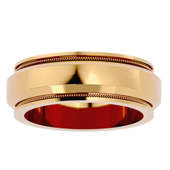 Giovanni Mens Ring