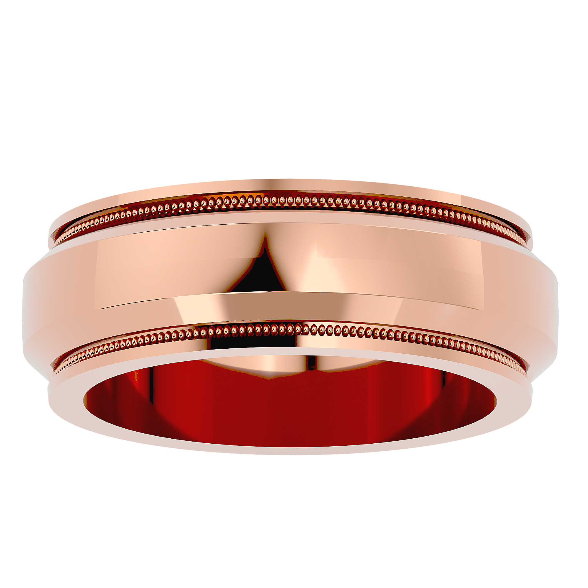 Giovanni Mens Ring