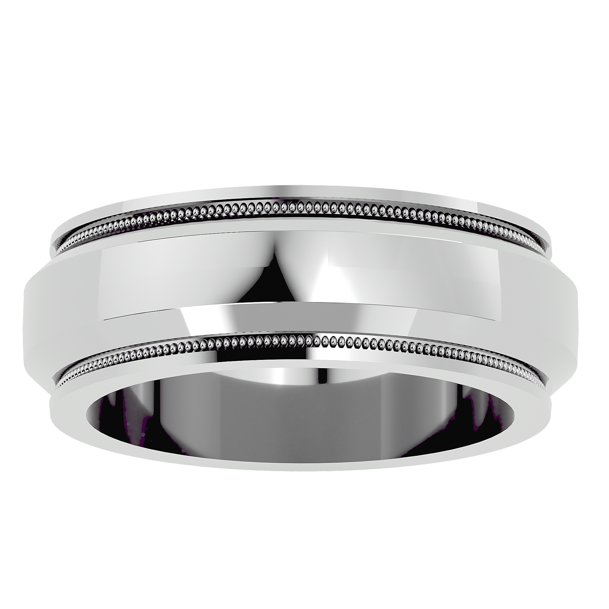 Giovanni Mens Ring