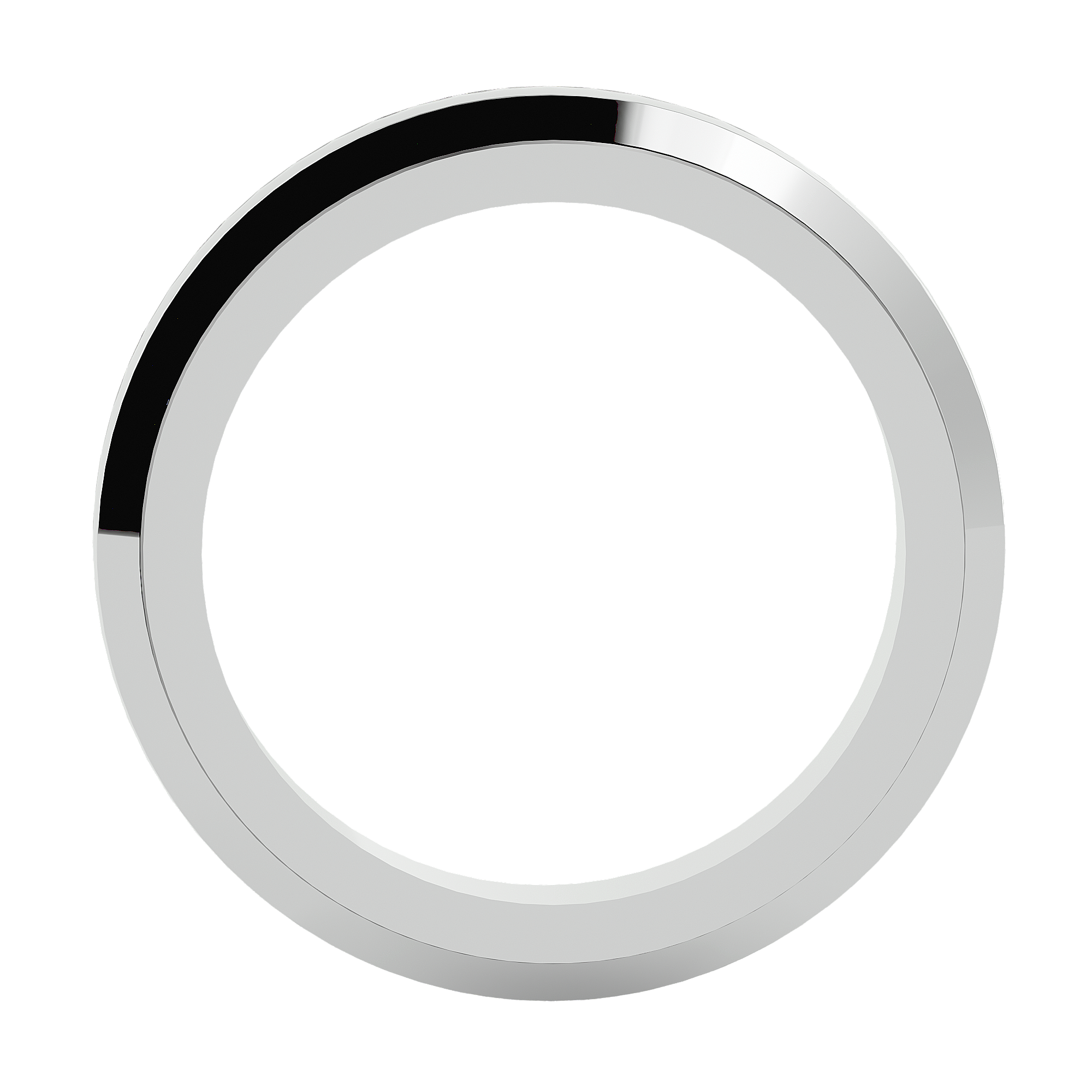 Giovanni Mens Ring