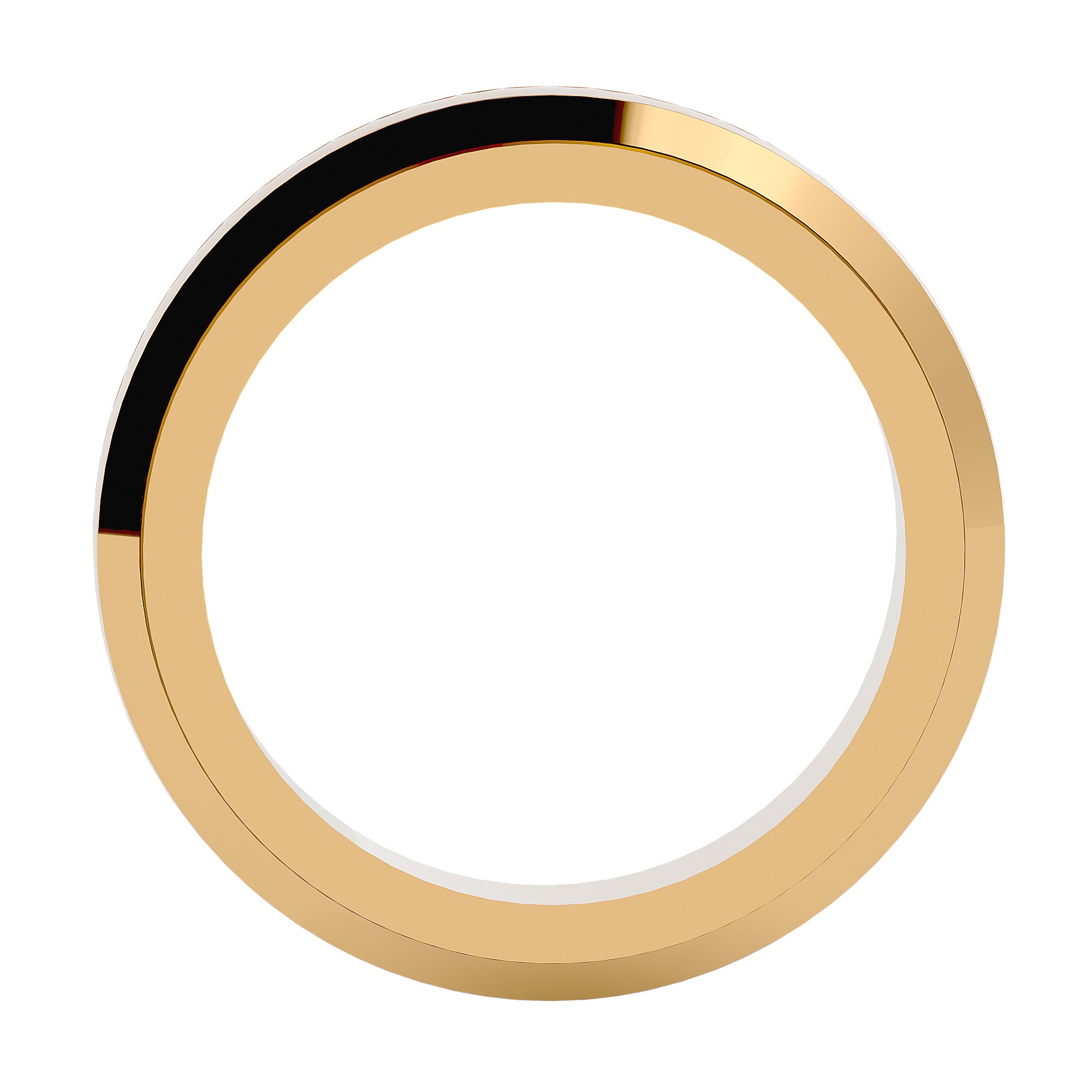 Giovanni Mens Ring