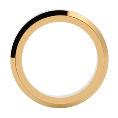 Giovanni Mens Ring