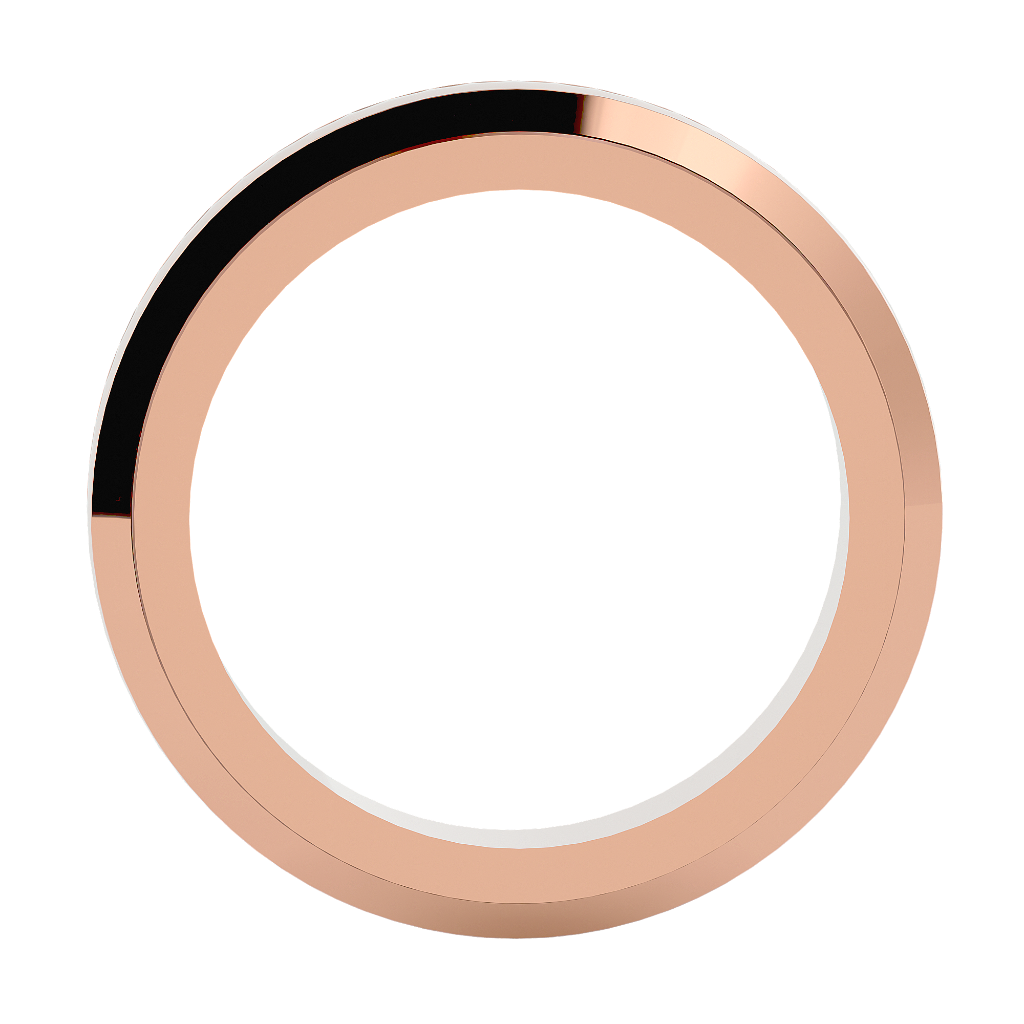 Giovanni Mens Ring