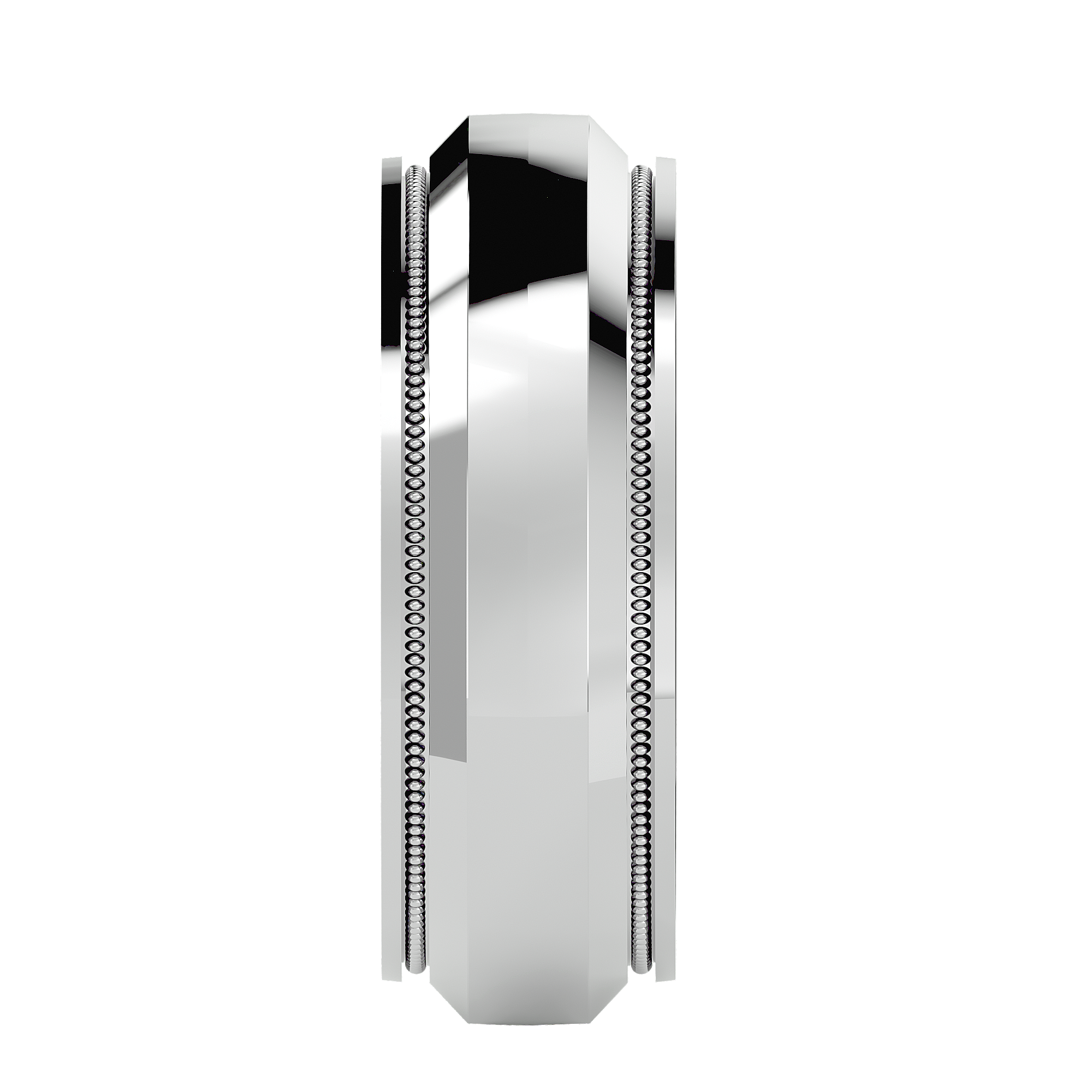 Giovanni Mens Ring