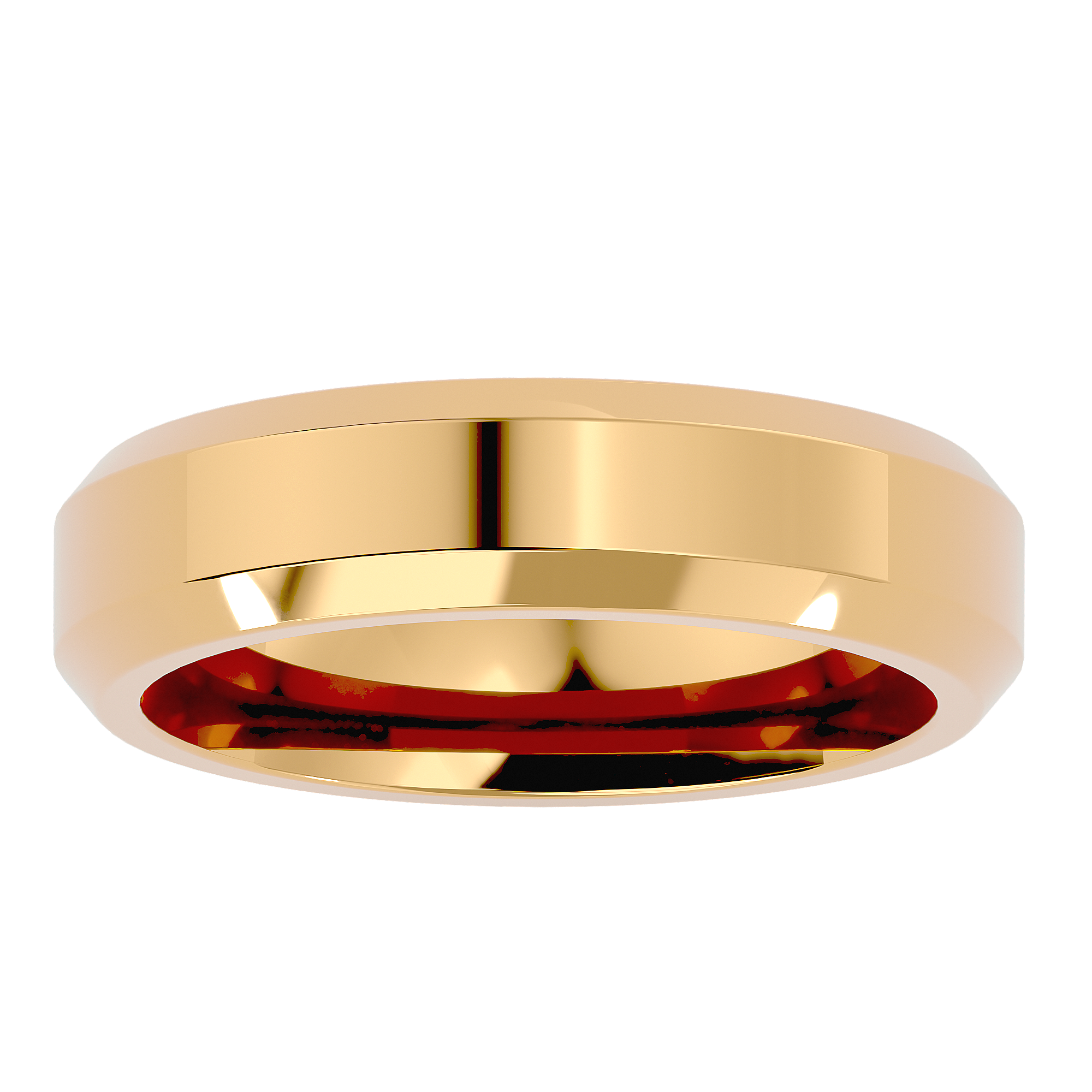 Francis Mens Ring