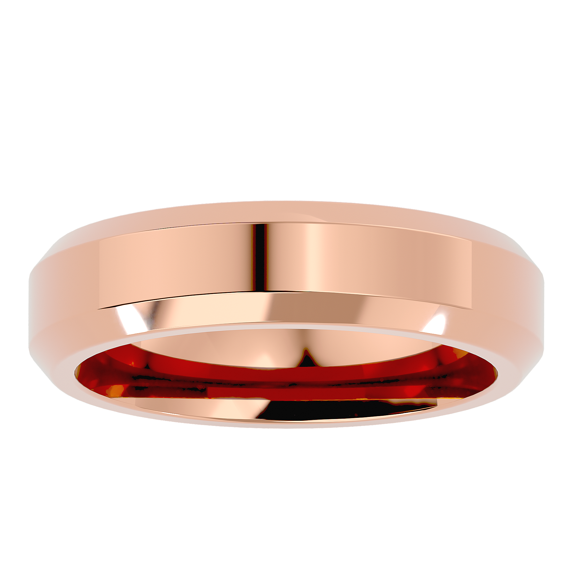 Francis Mens Ring