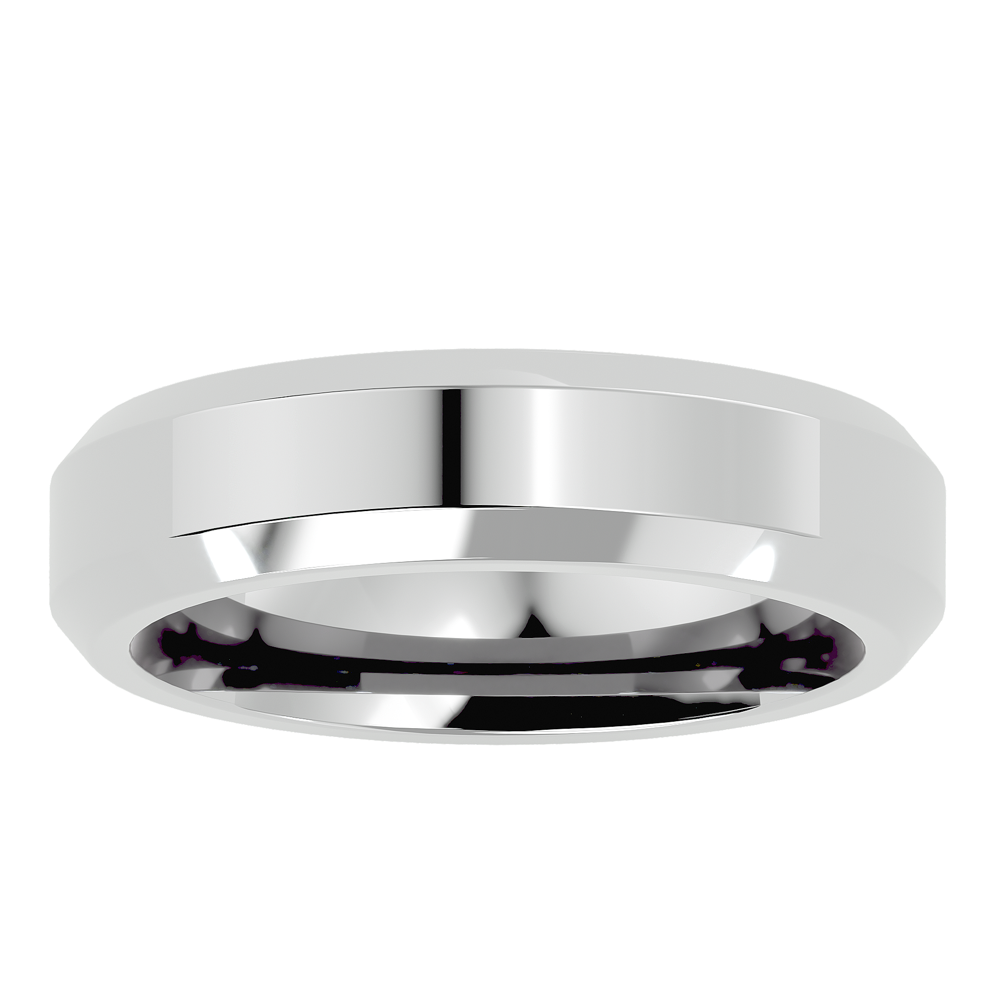 Francis Mens Ring