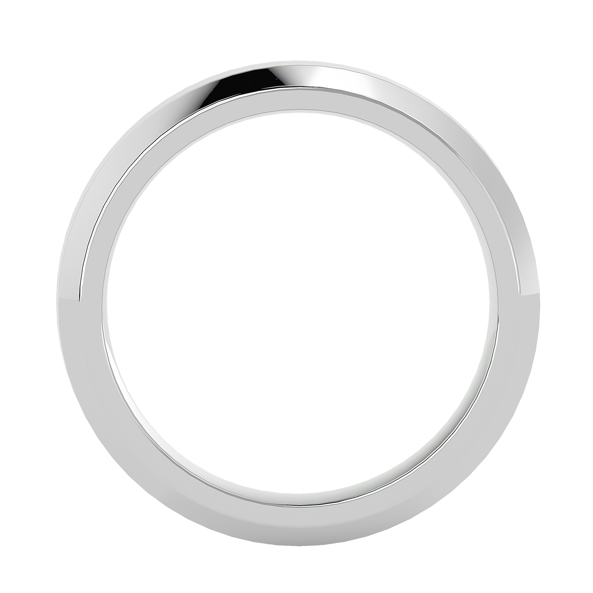 Francis Mens Ring