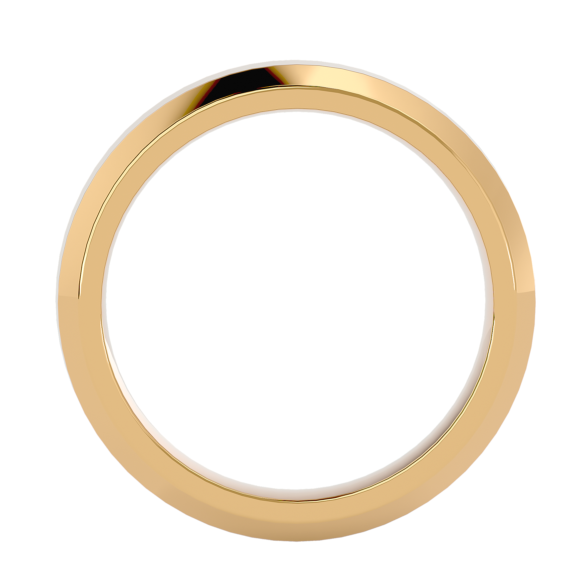 Francis Mens Ring