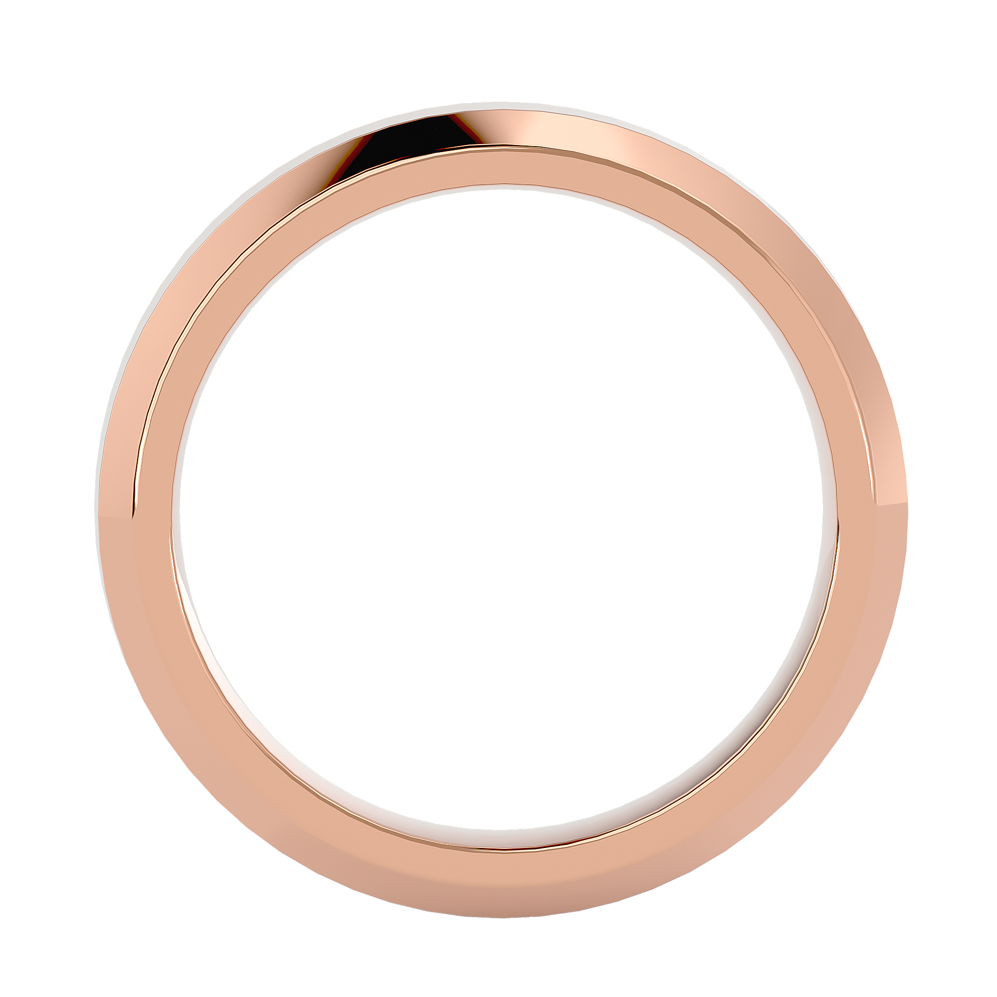 Francis Mens Ring