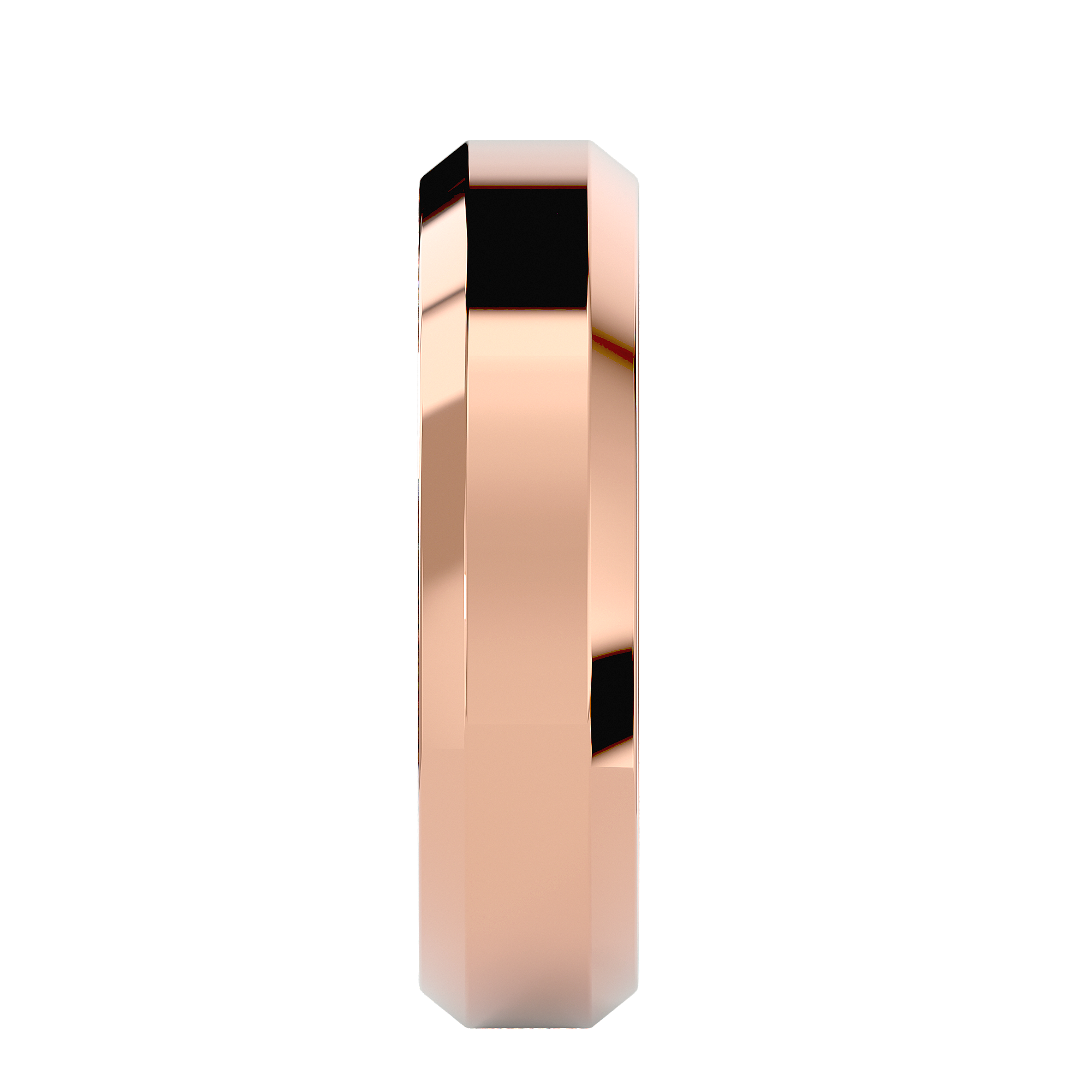 Francis Mens Ring