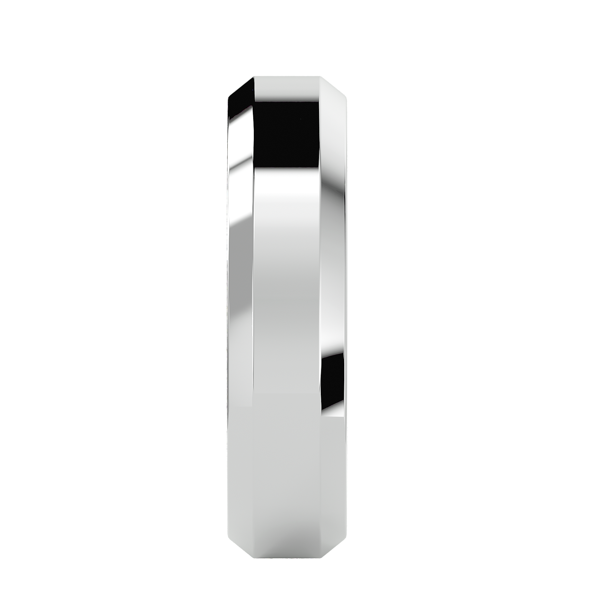 Francis Mens Ring