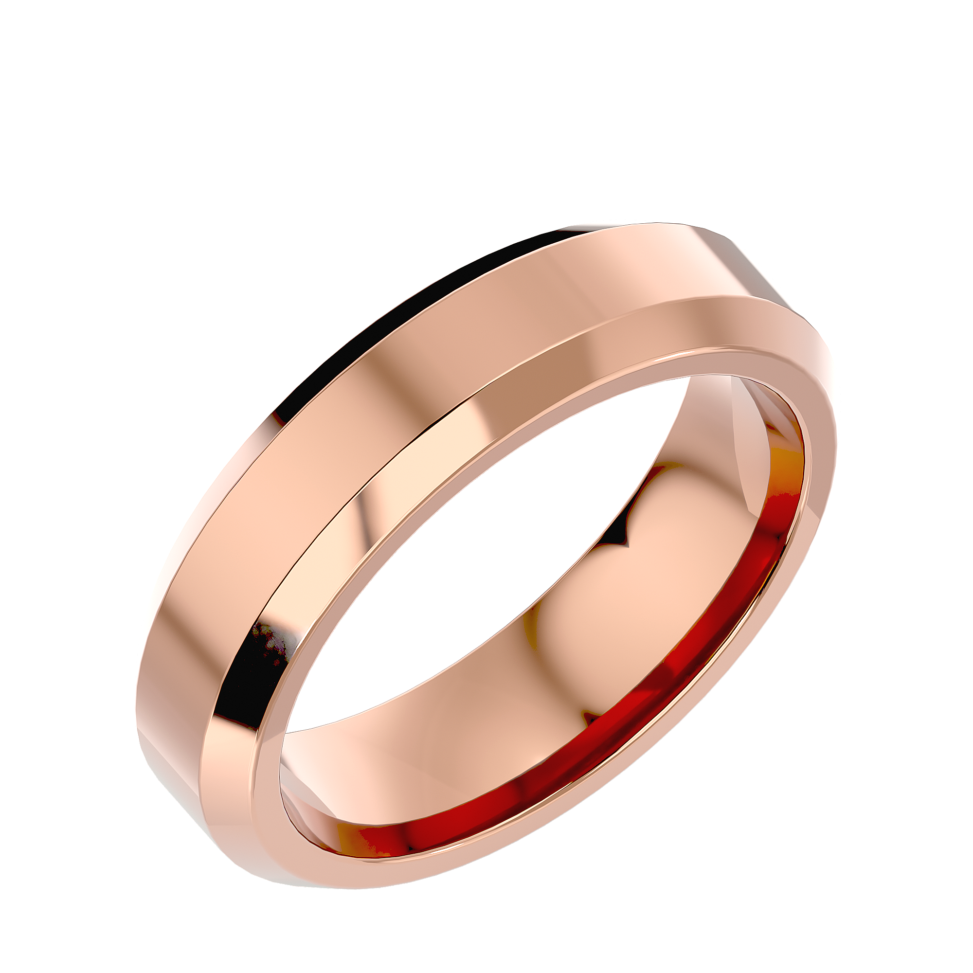 Francis Mens Ring