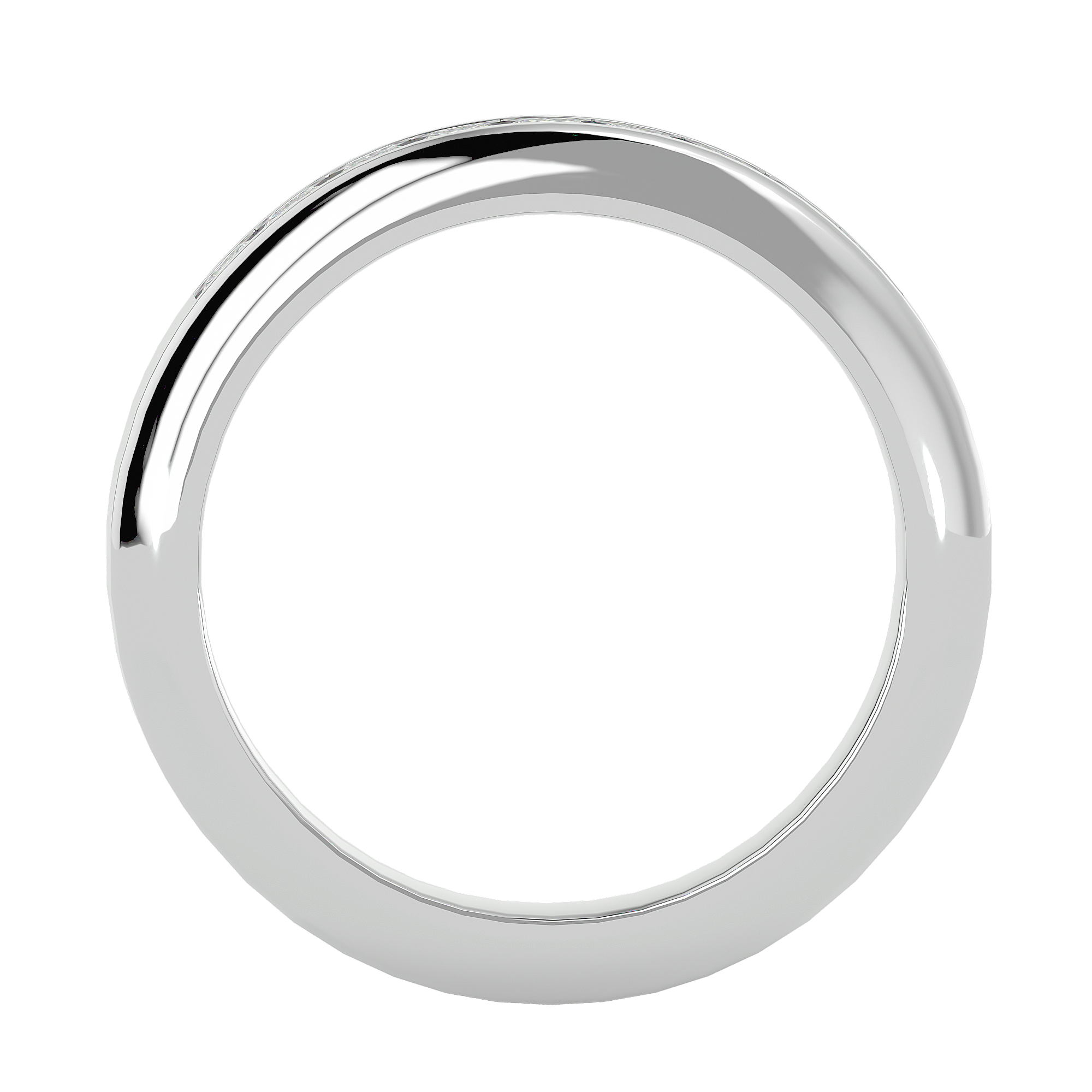 Gerald Mens Ring