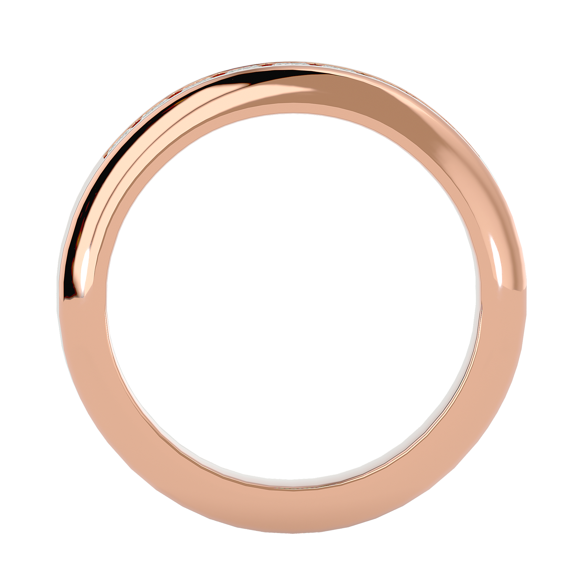 Gerald Mens Ring