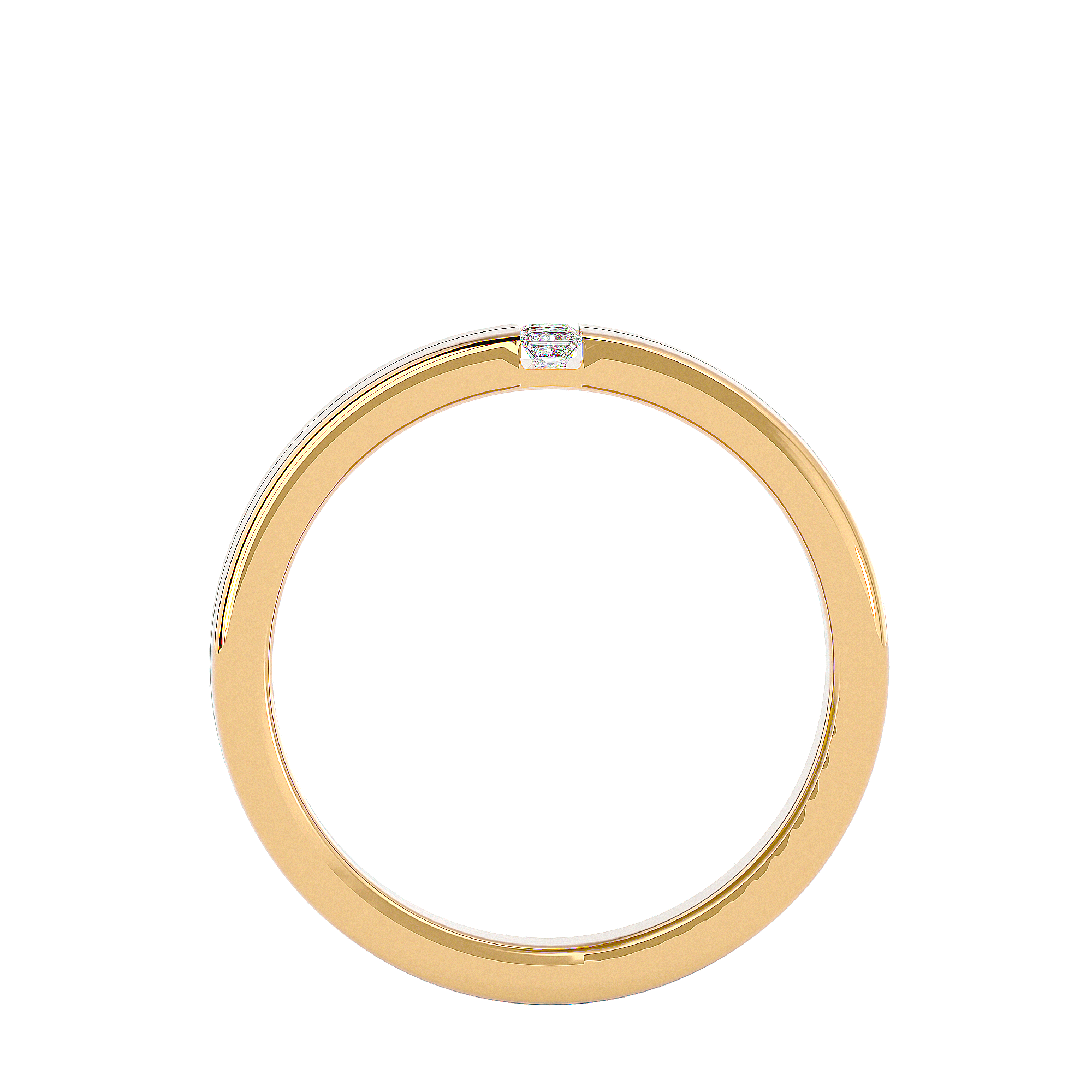 Gustav Mens Ring