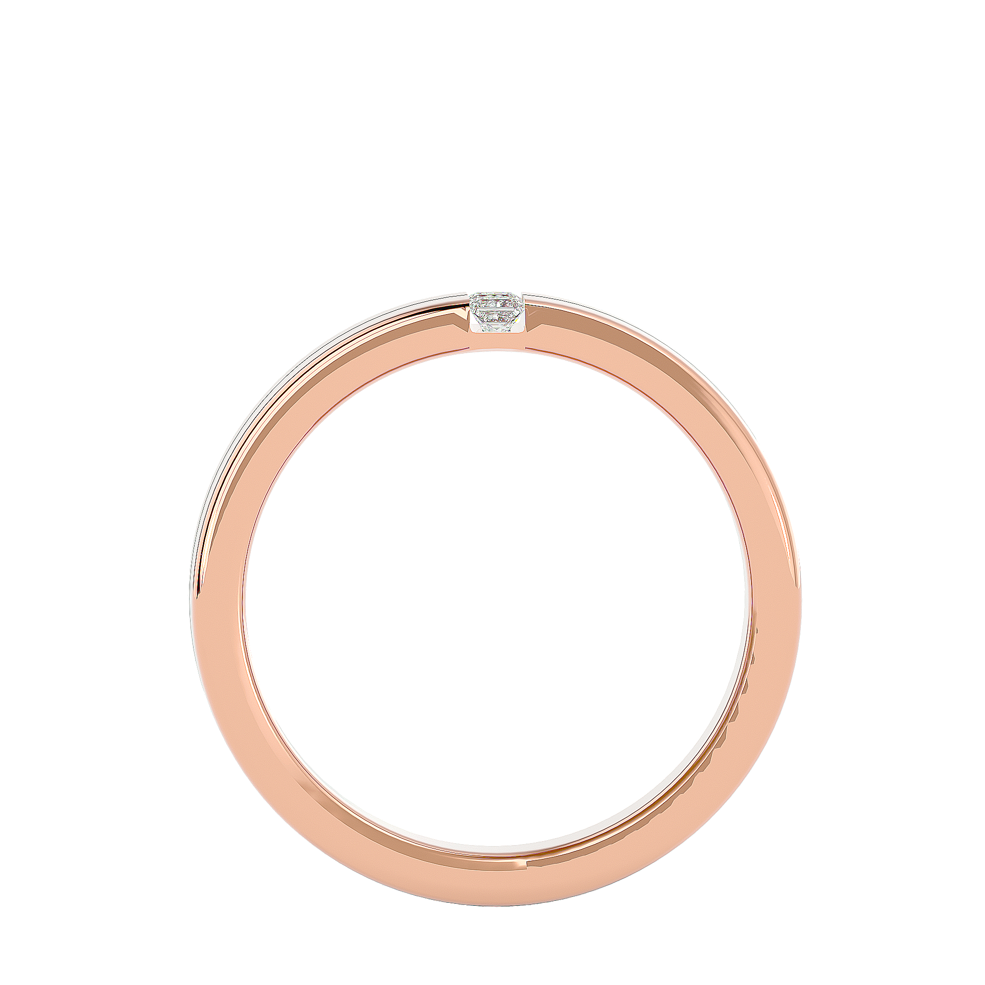 Gustav Mens Ring