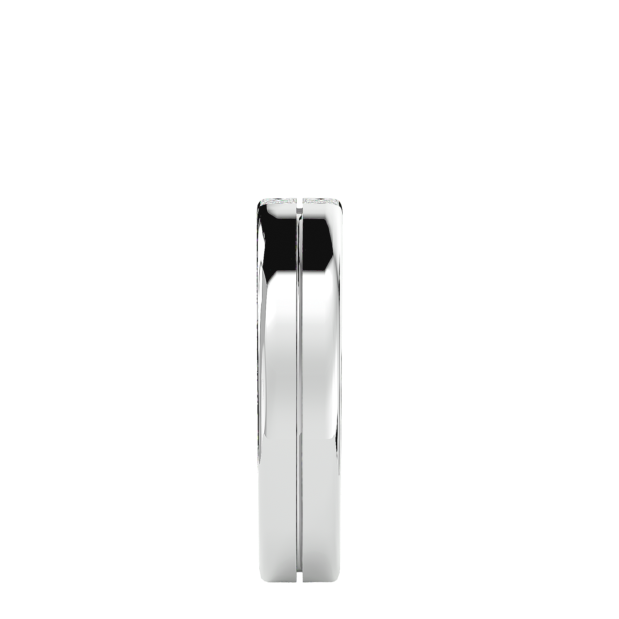 Gustav Mens Ring