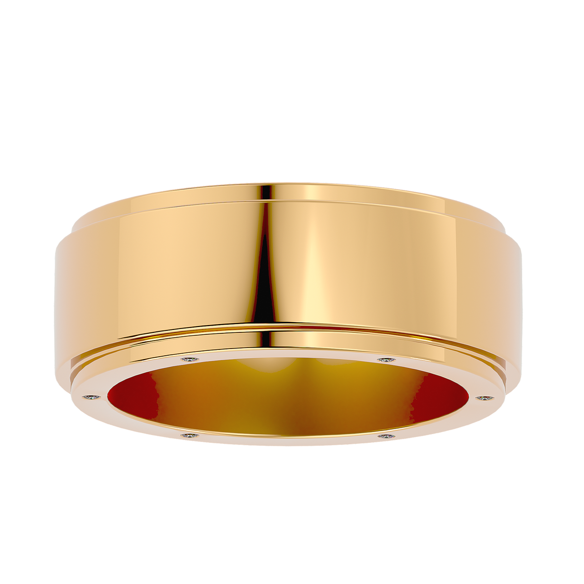 Julian Mens Ring