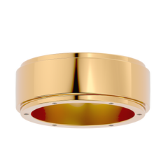 Julian Mens Ring