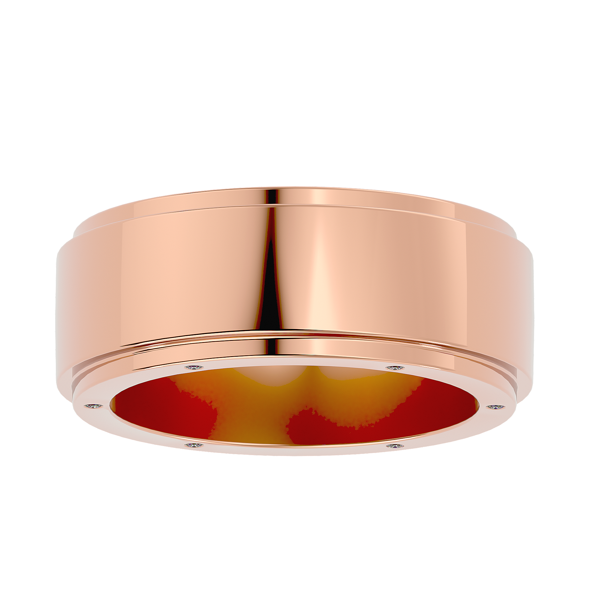 Julian Mens Ring