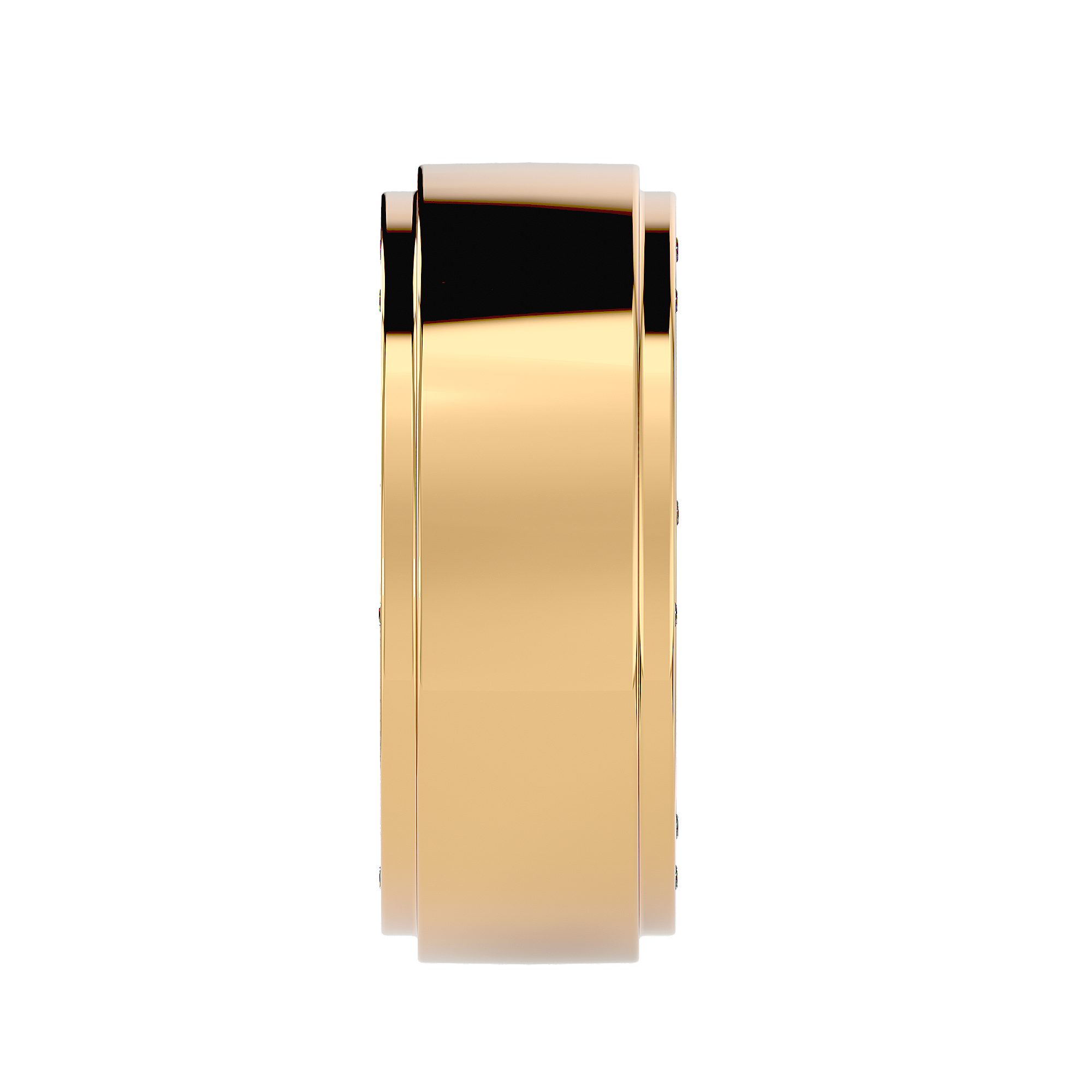 Julian Mens Ring