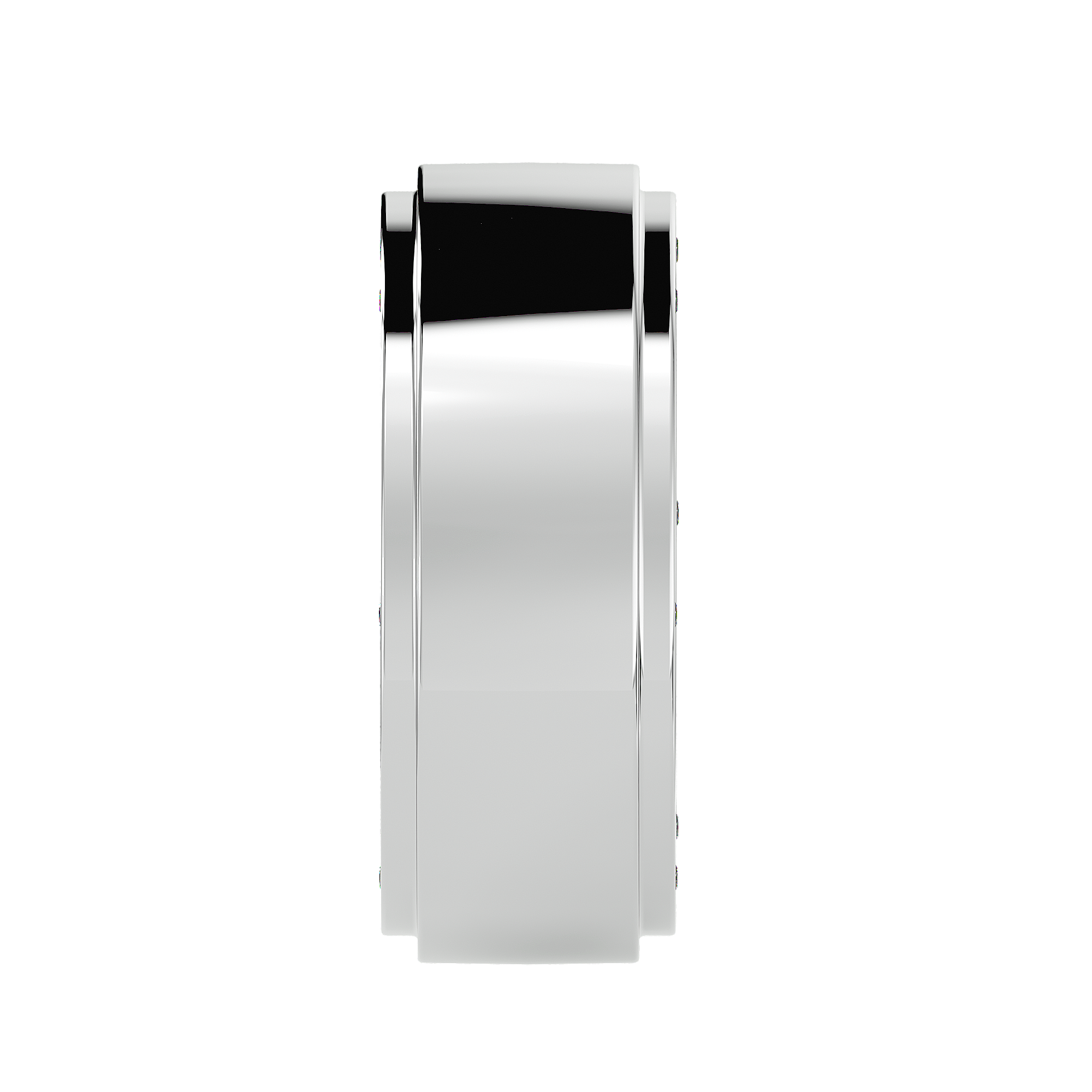 Julian Mens Ring