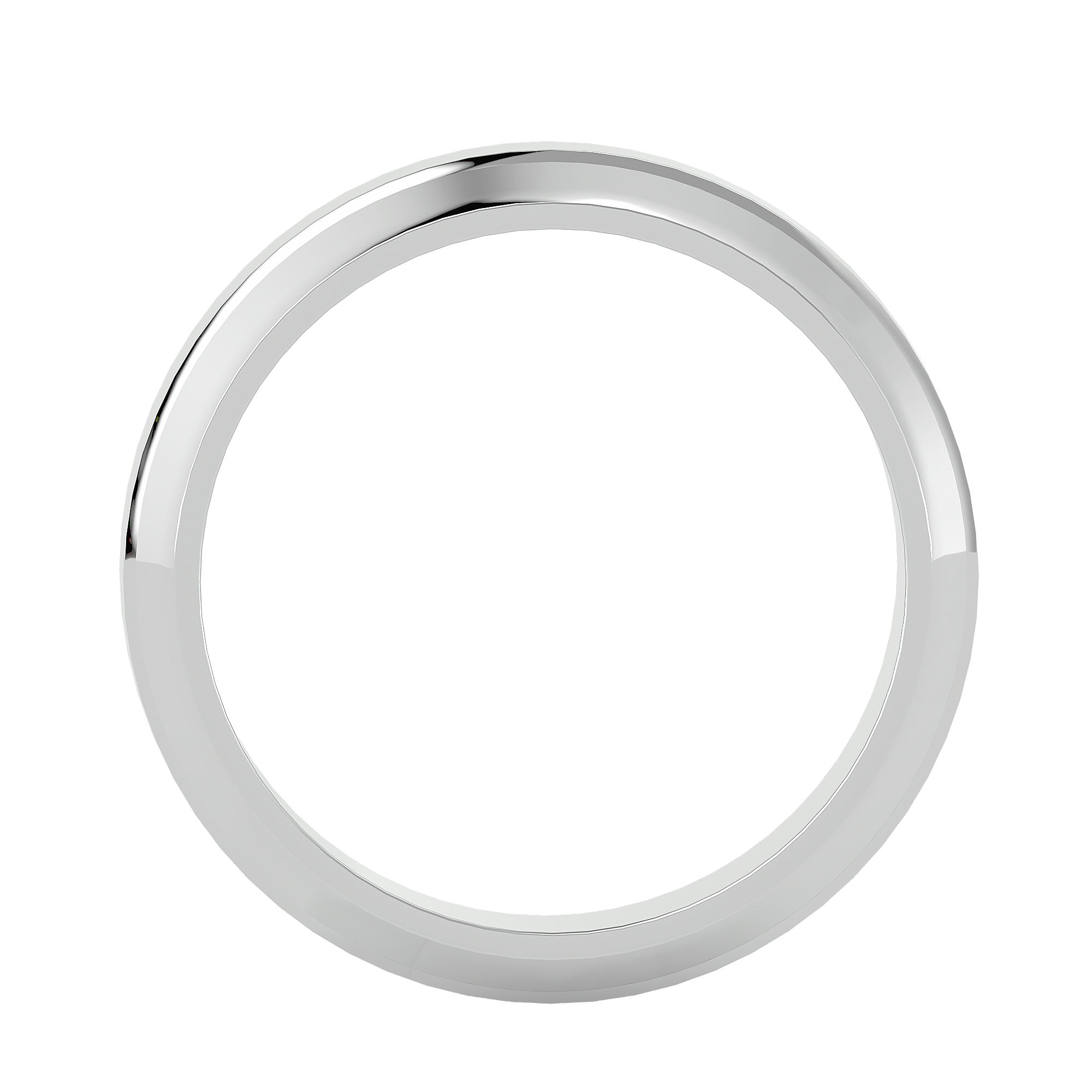 Graham Mens Ring