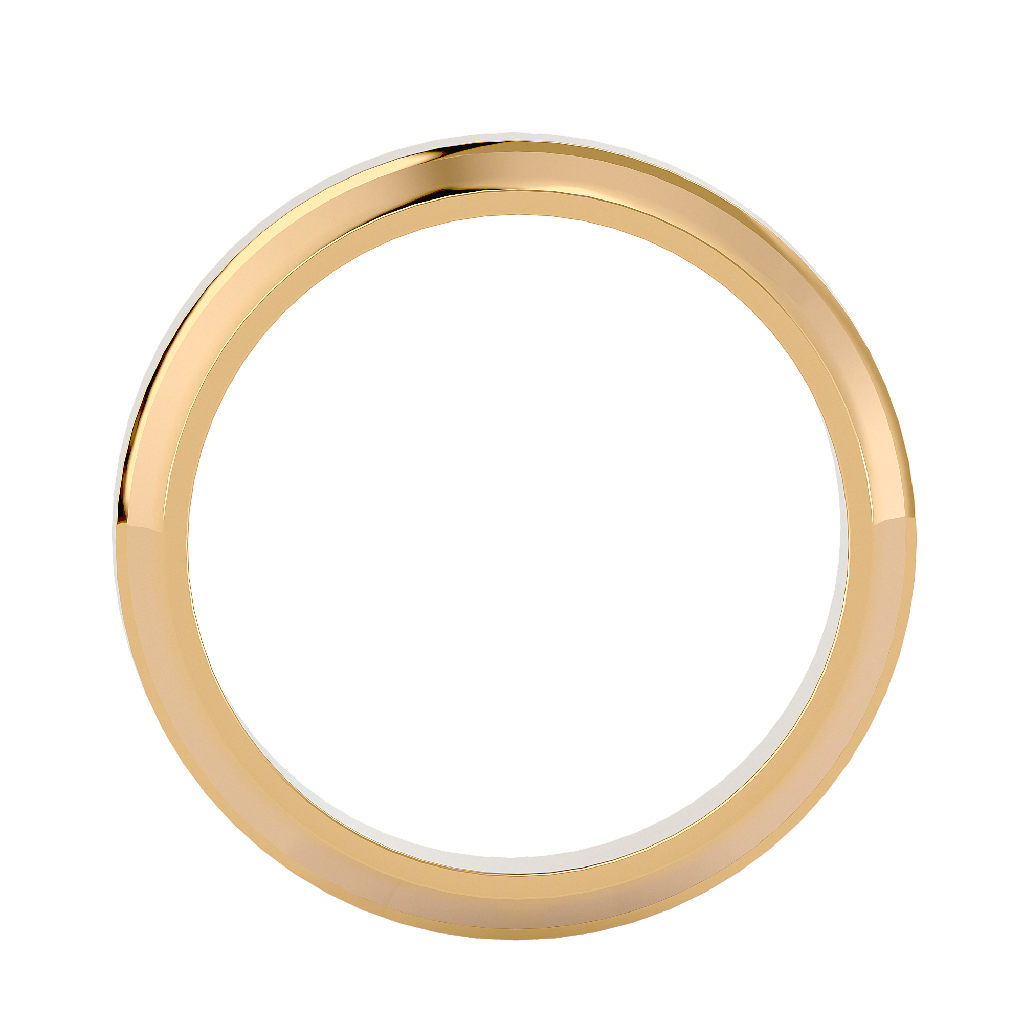 Graham Mens Ring