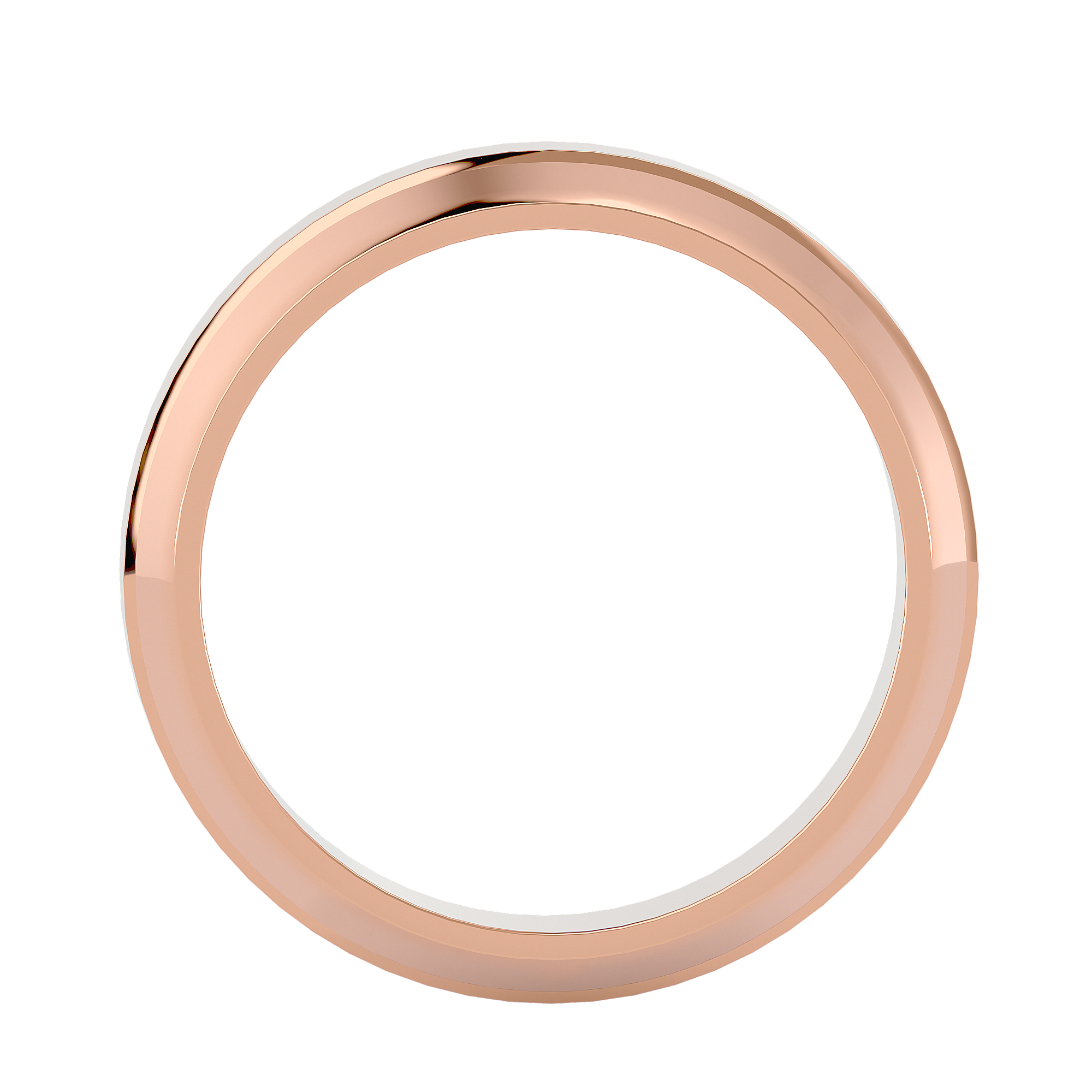 Graham Mens Ring