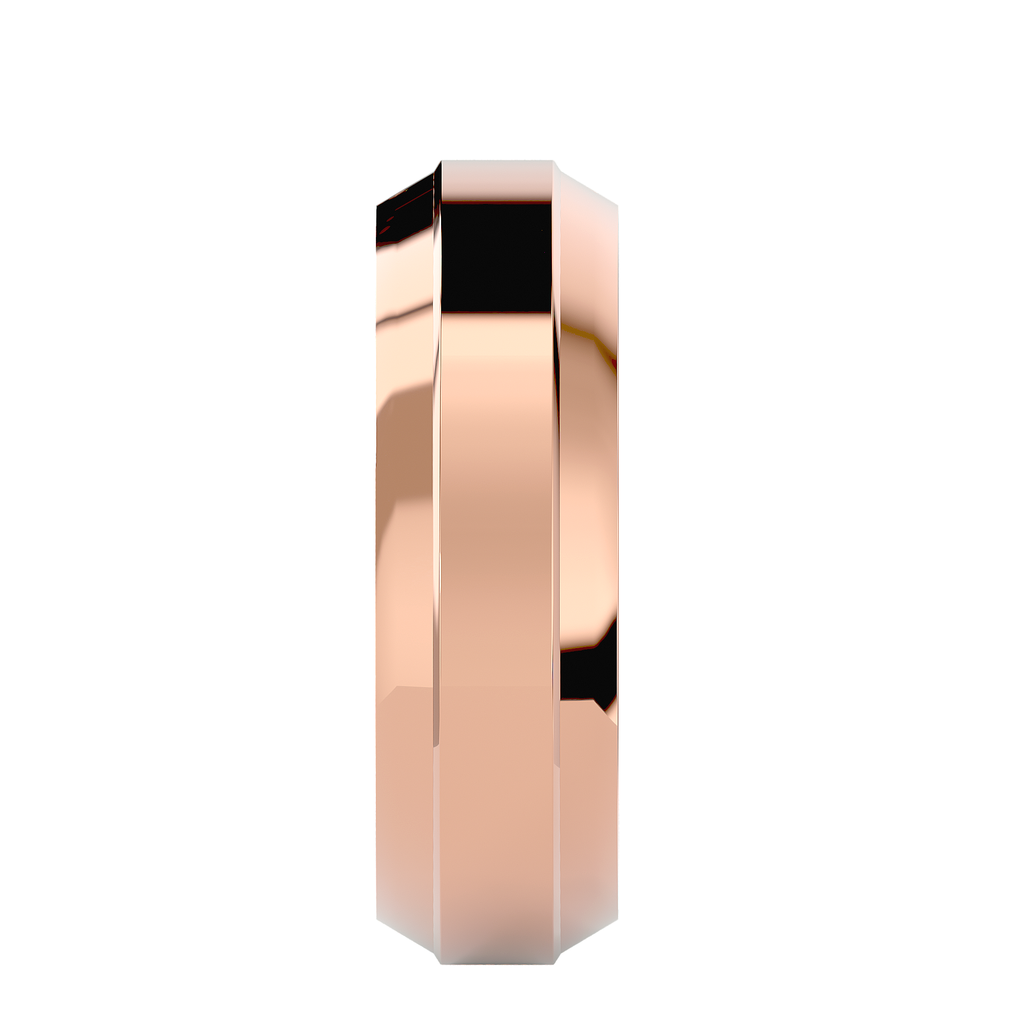 Graham Mens Ring
