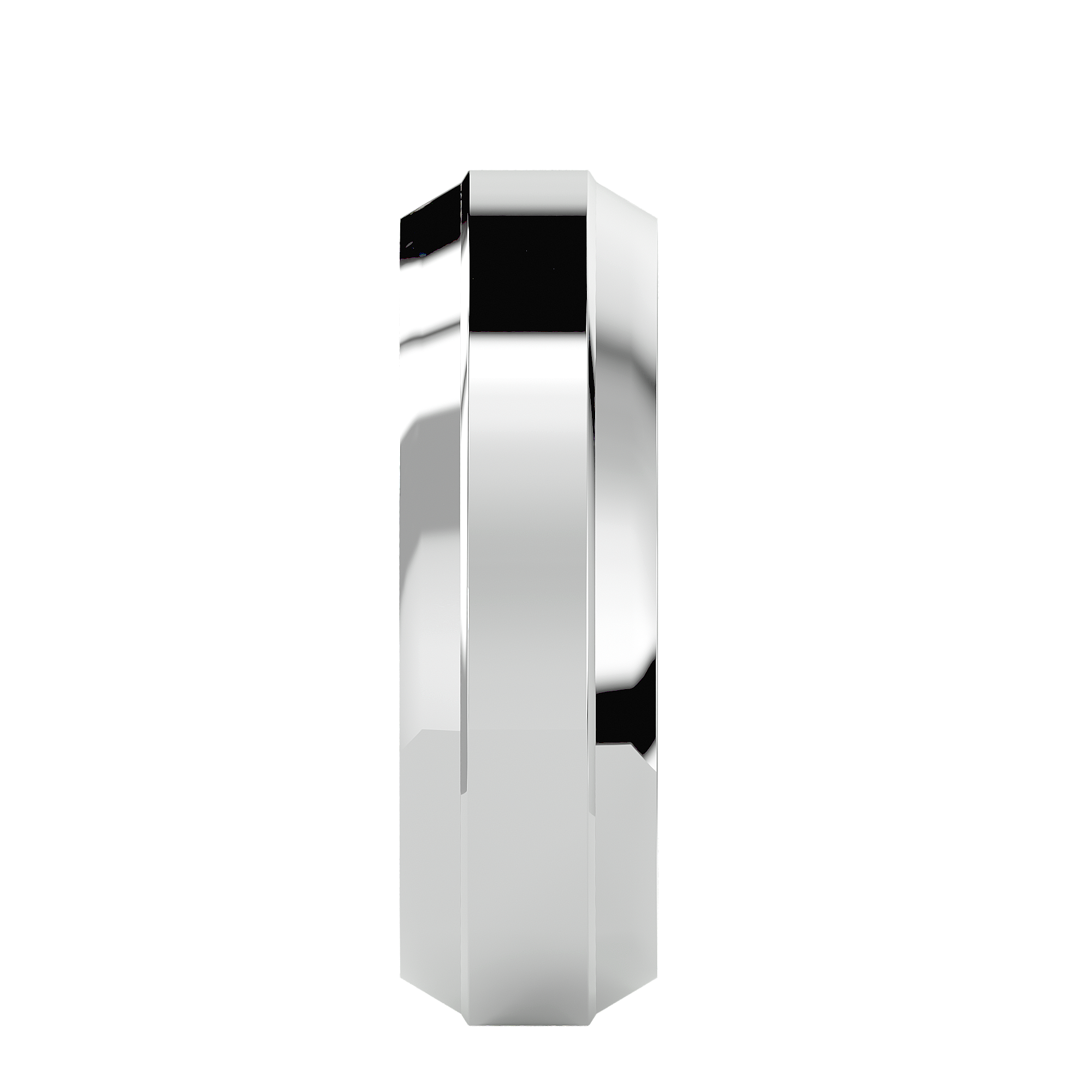 Graham Mens Ring