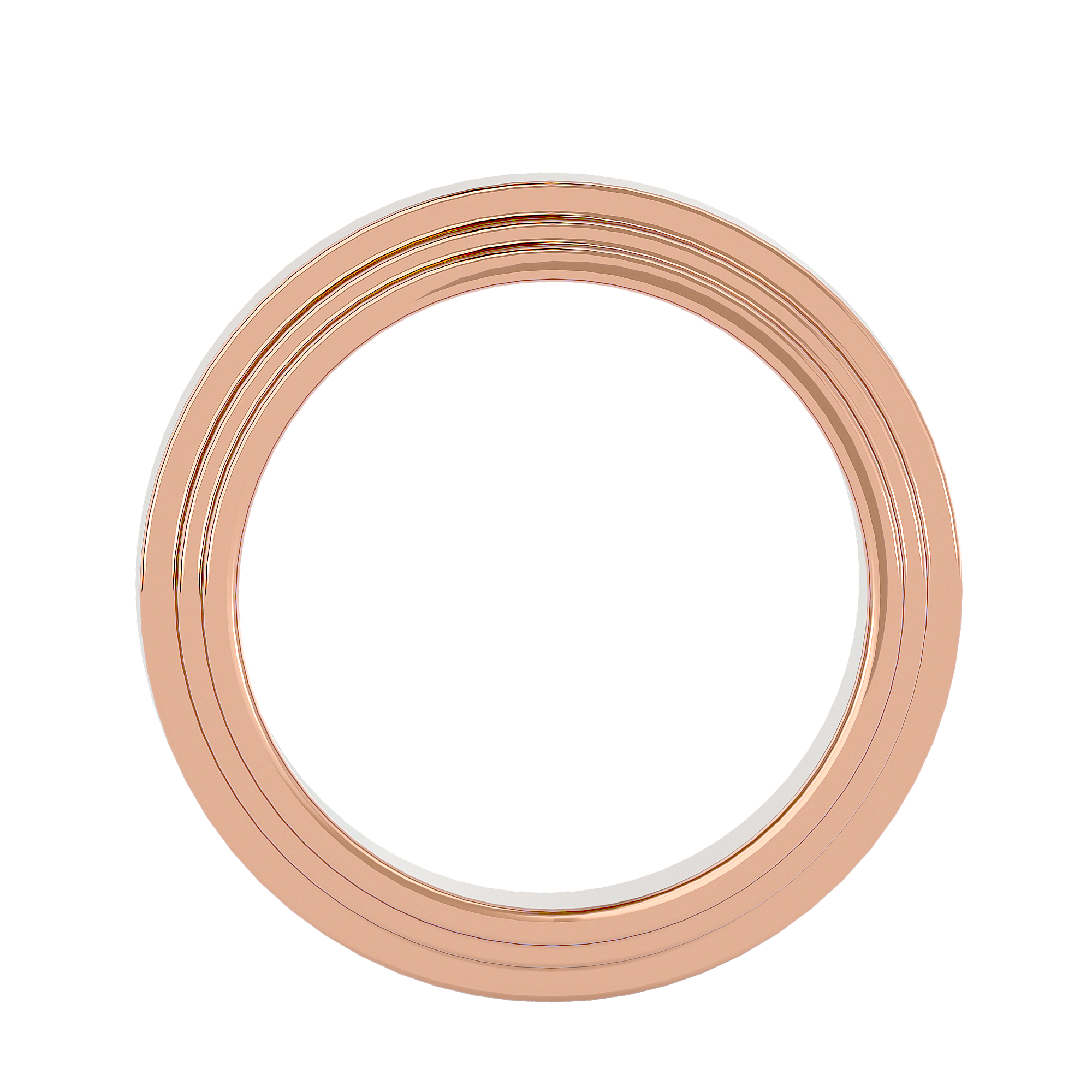 Fabian Mens Ring