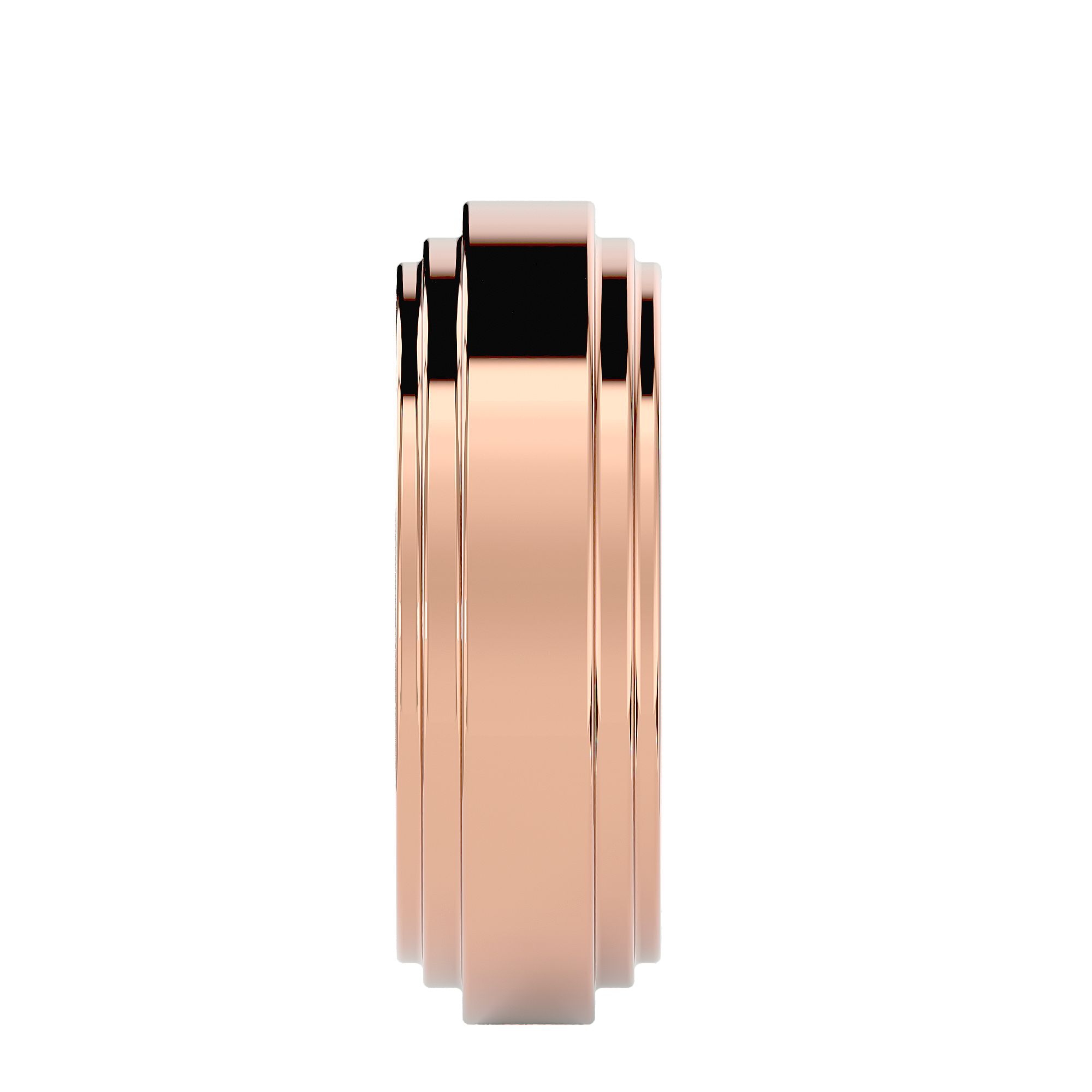 Fabian Mens Ring