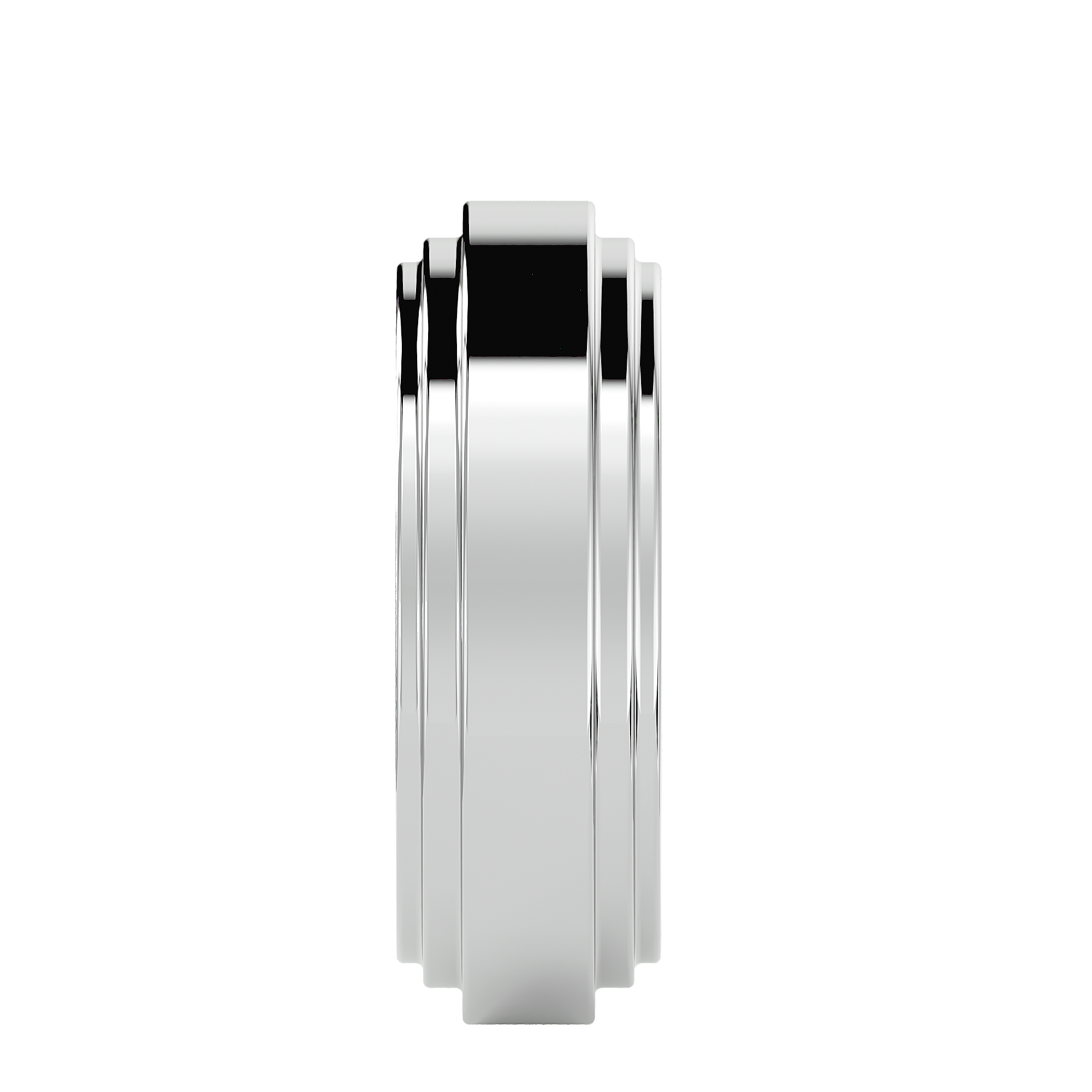 Fabian Mens Ring