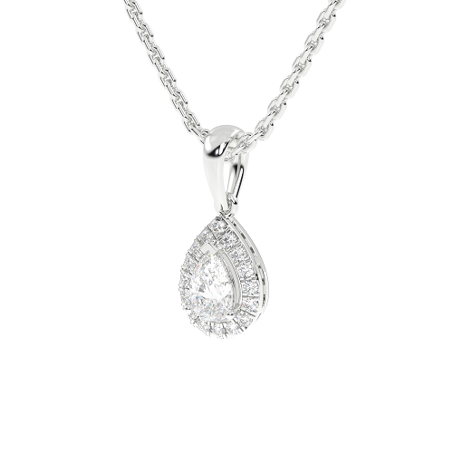 Pendant